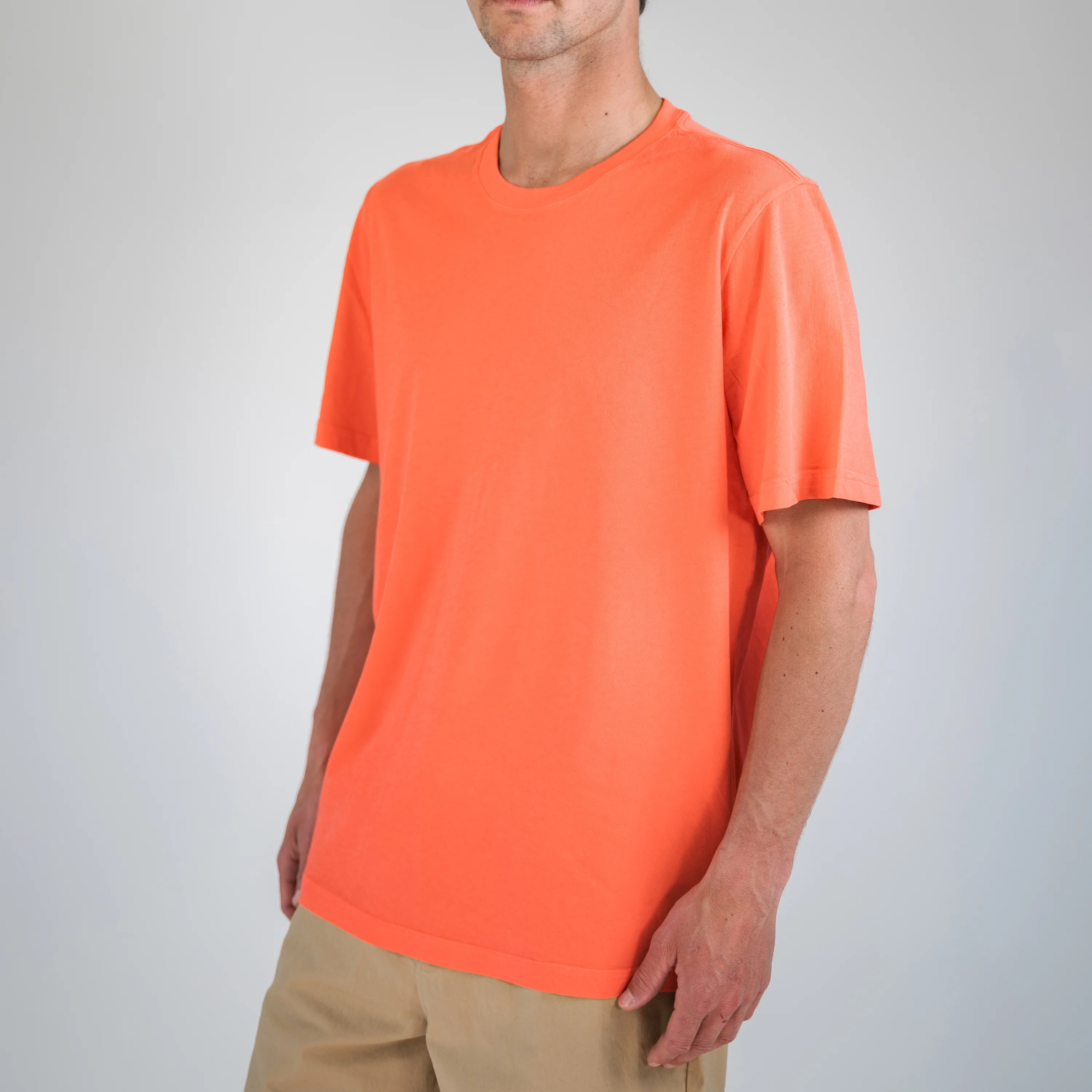 STUDIO TEE - Image 5