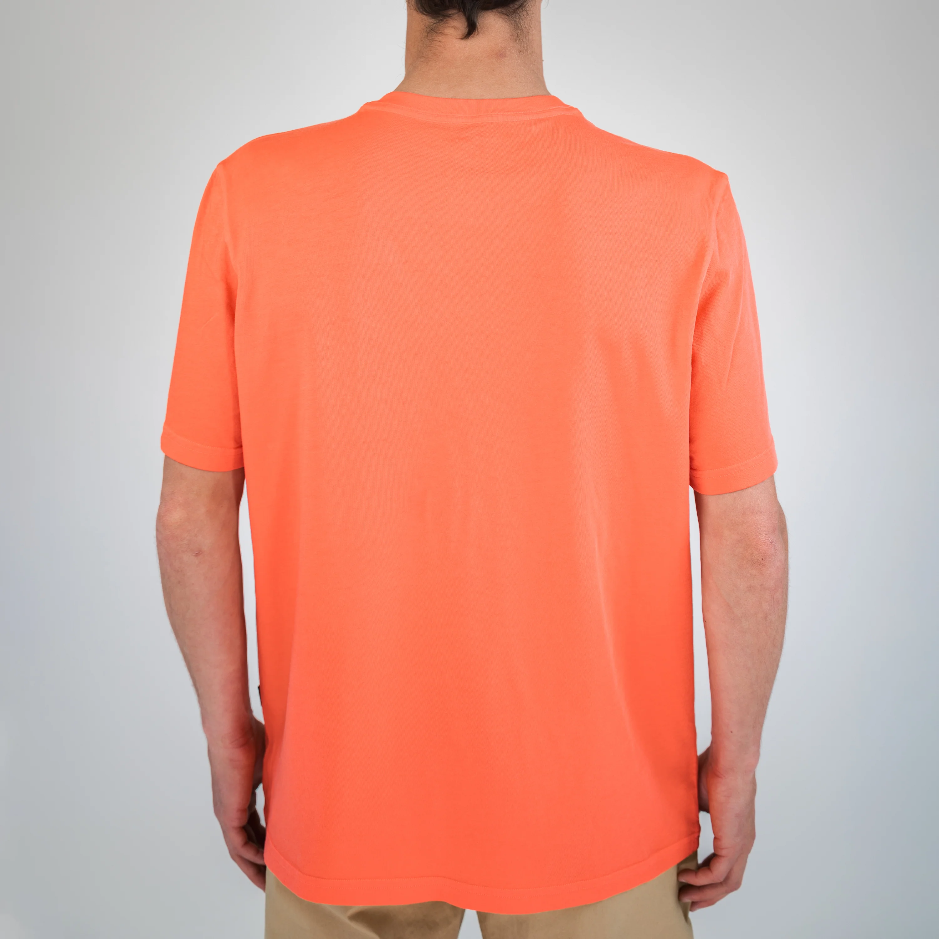 STUDIO TEE - Image 6