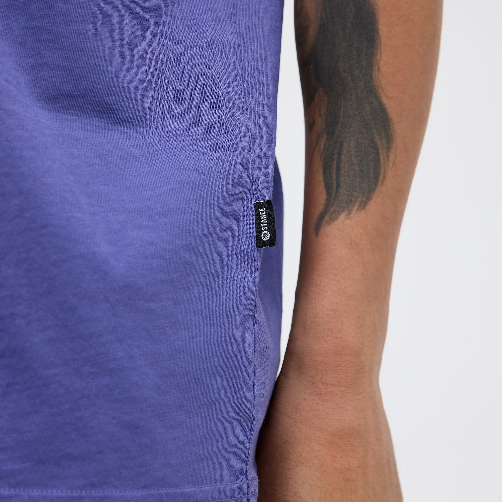 STUDIO TEE - Image 4