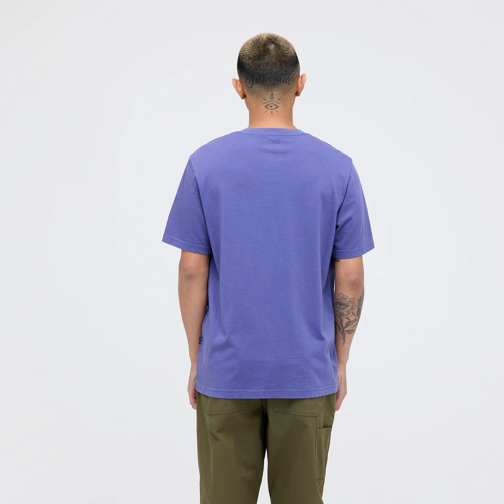 STUDIO TEE - Image 6