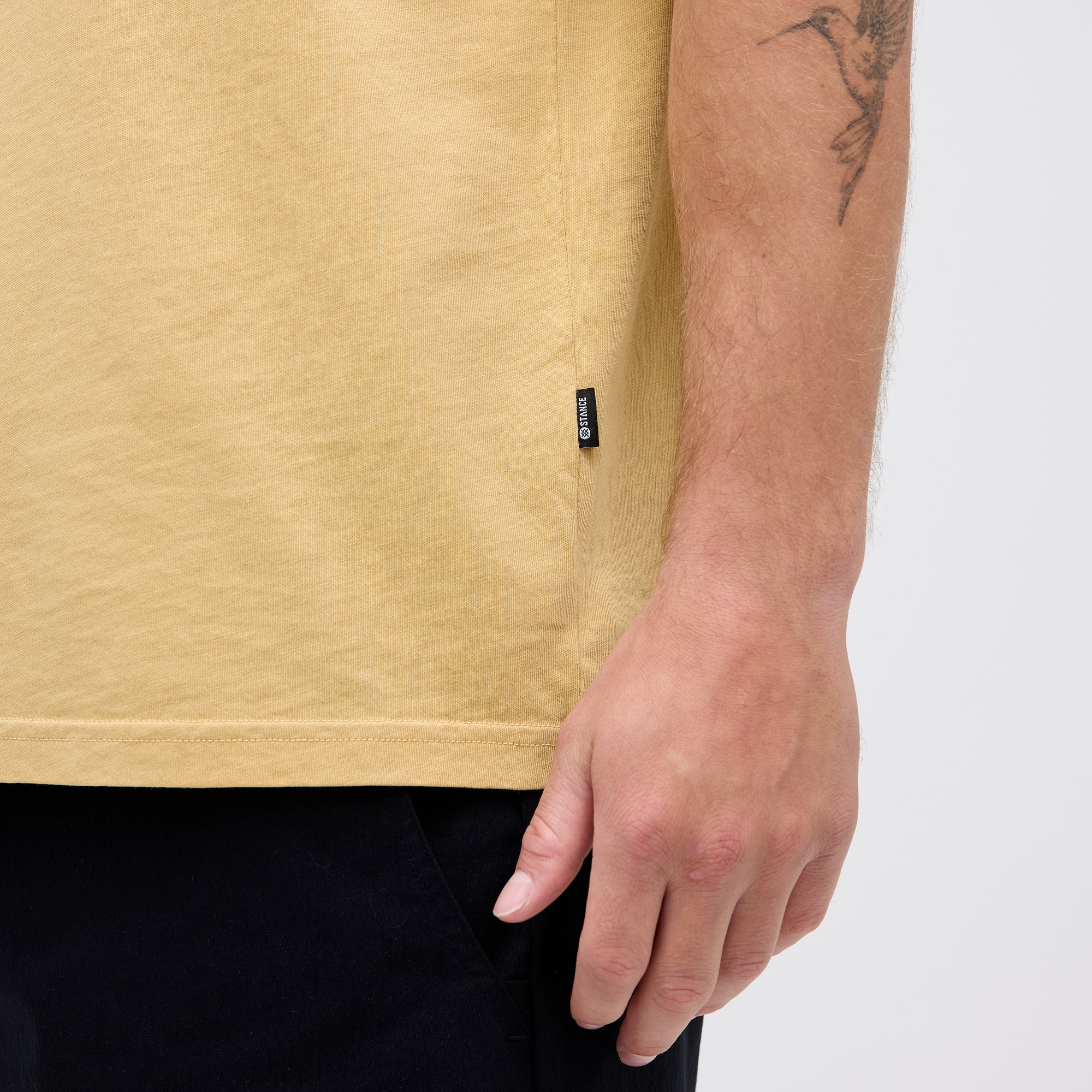 STUDIO TEE - Image 3