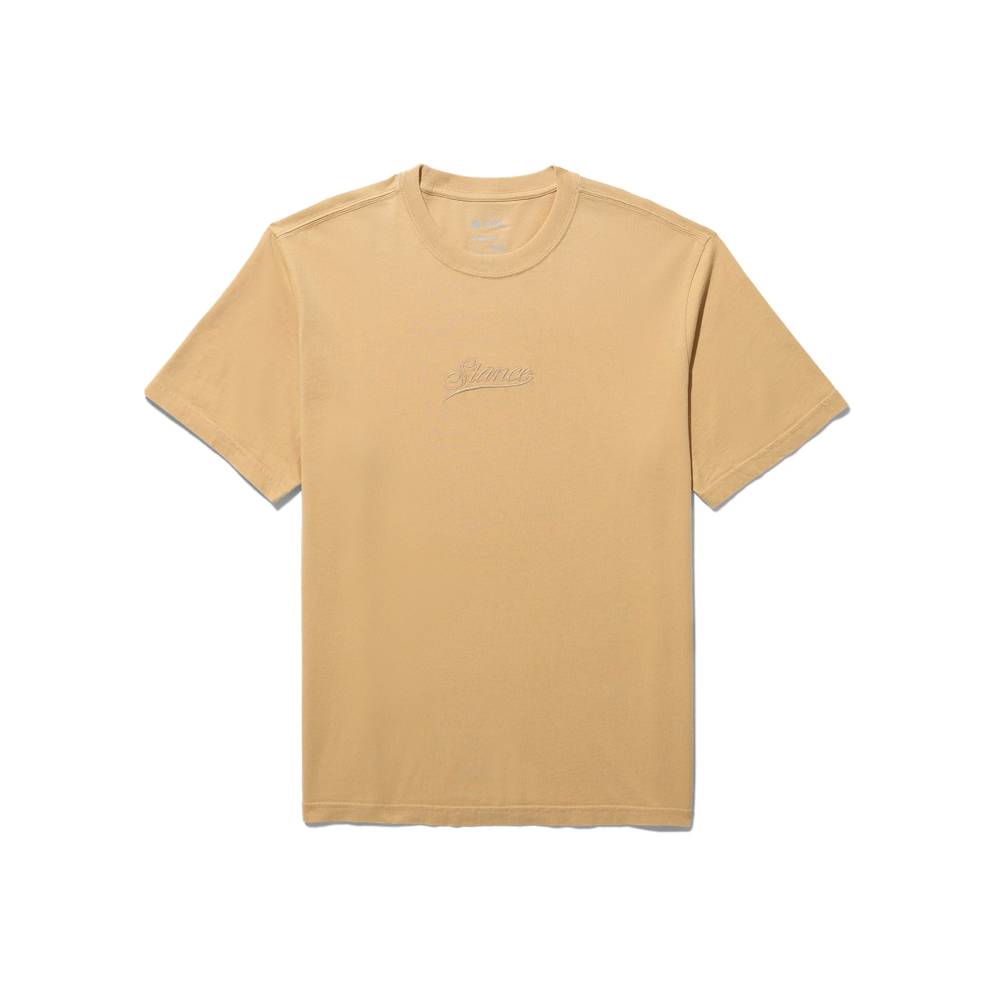 STUDIO TEE - Image 6