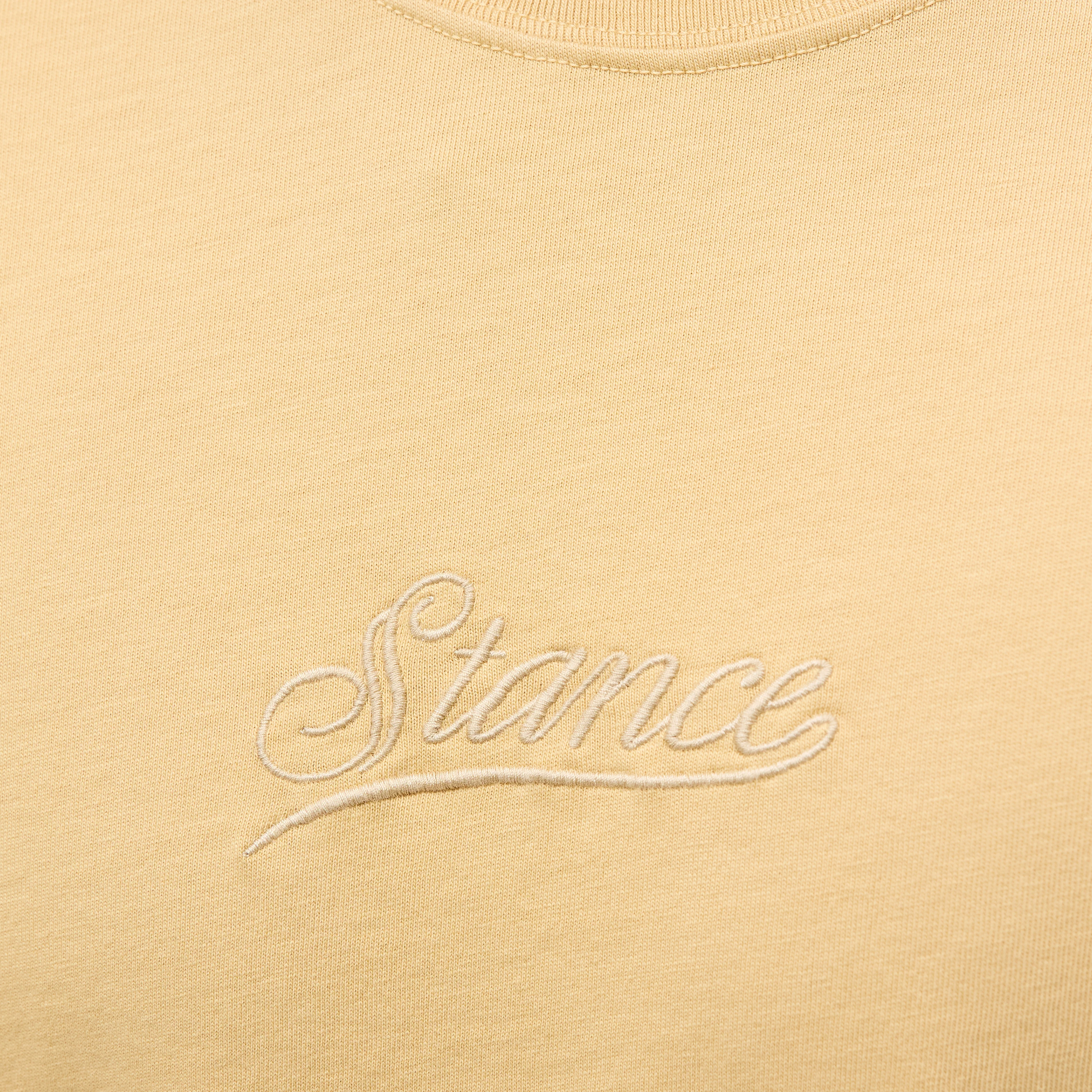 STUDIO TEE - Image 7