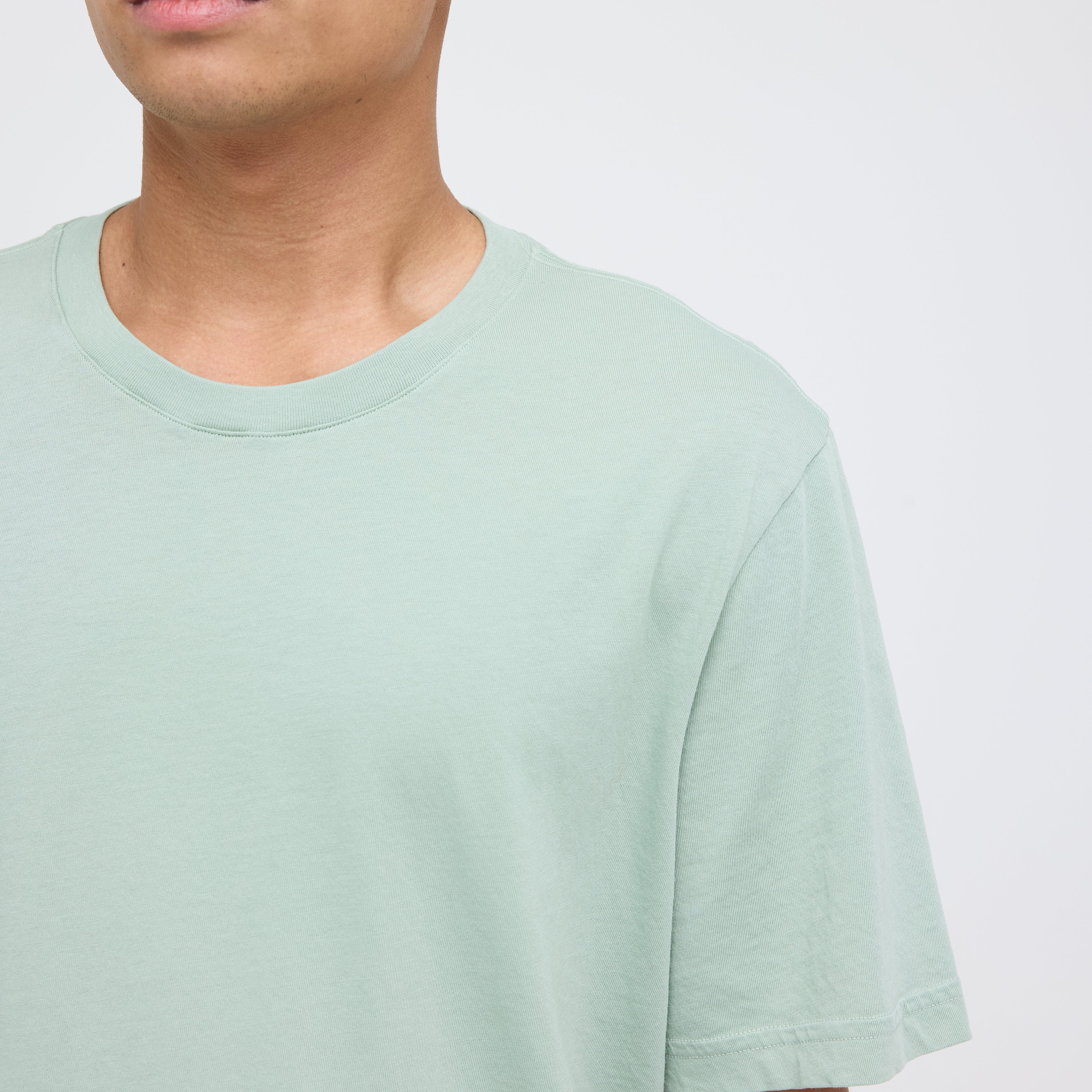 STUDIO TEE - Image 3