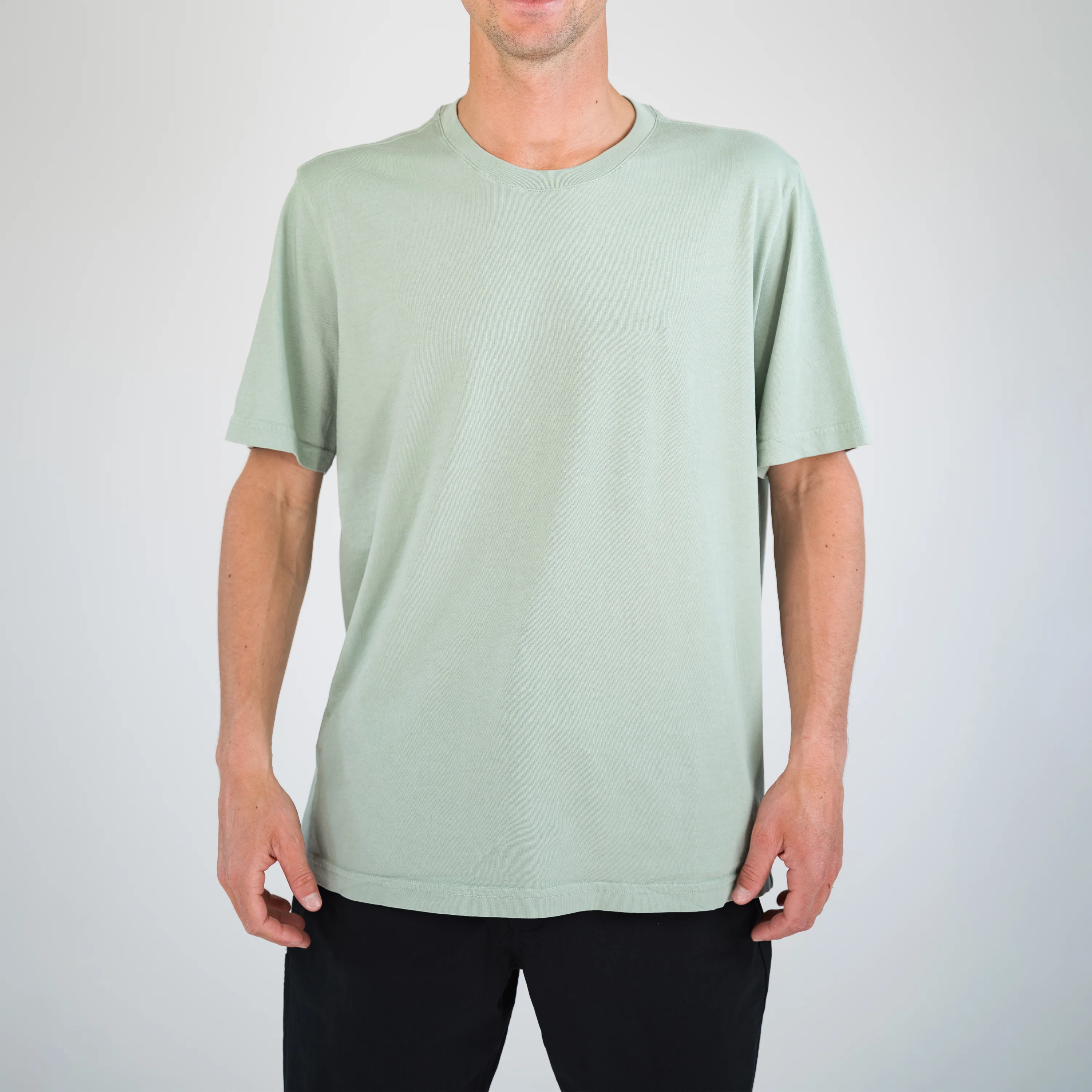 STUDIO TEE - Image 4