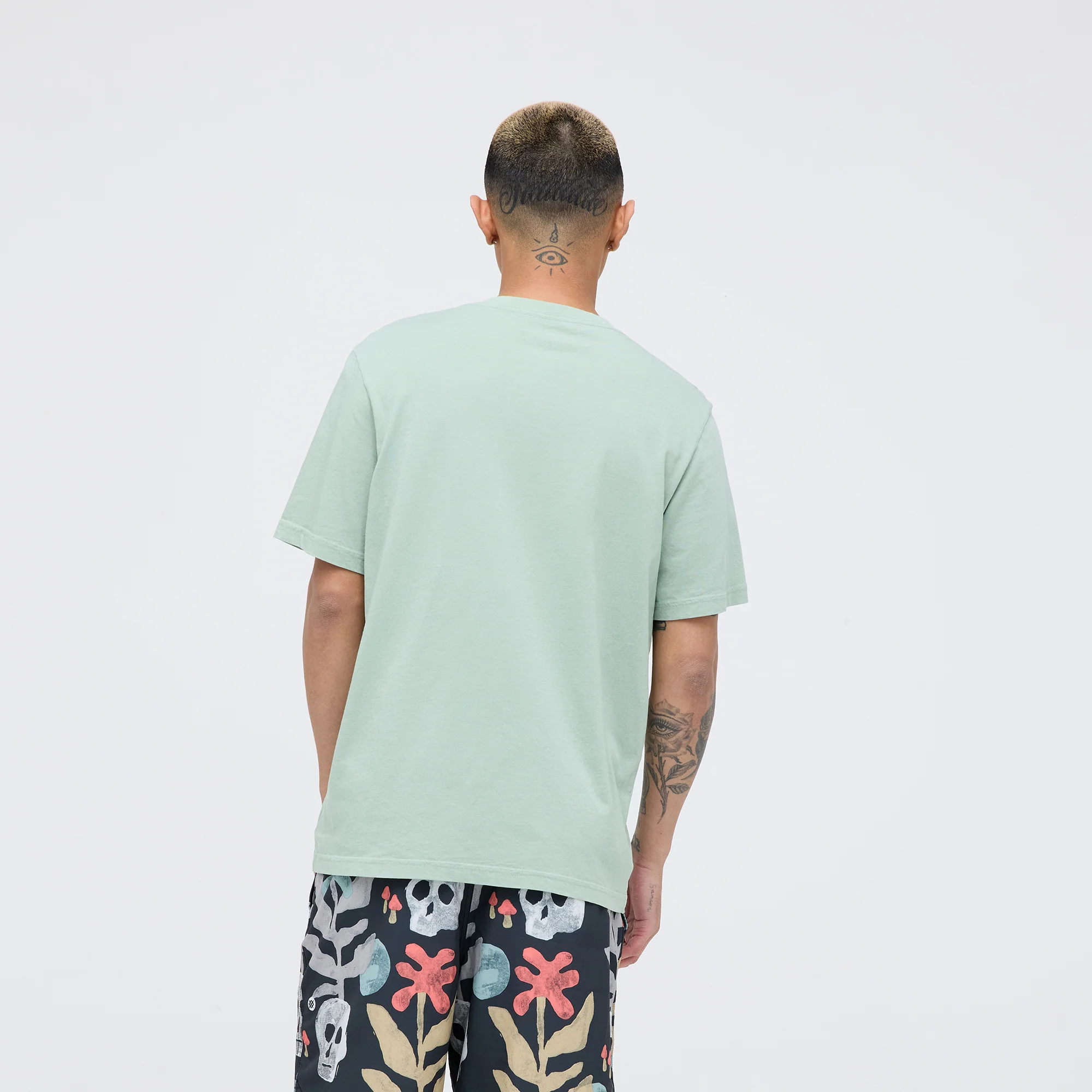 STUDIO TEE - Image 5
