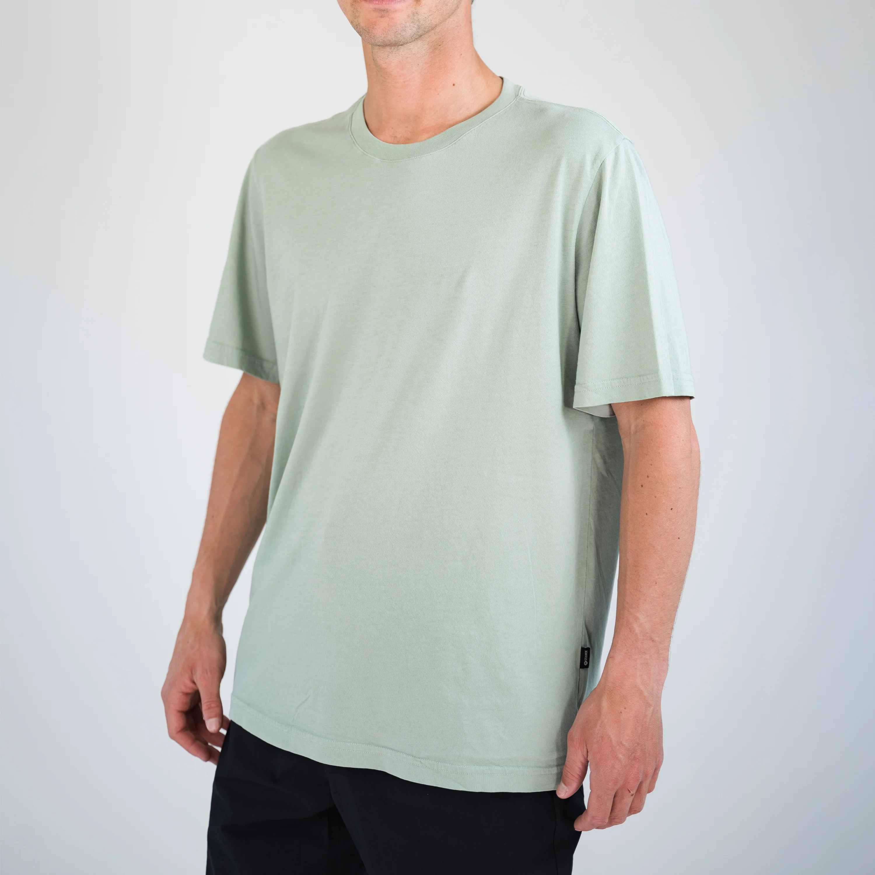 STUDIO TEE - Image 7