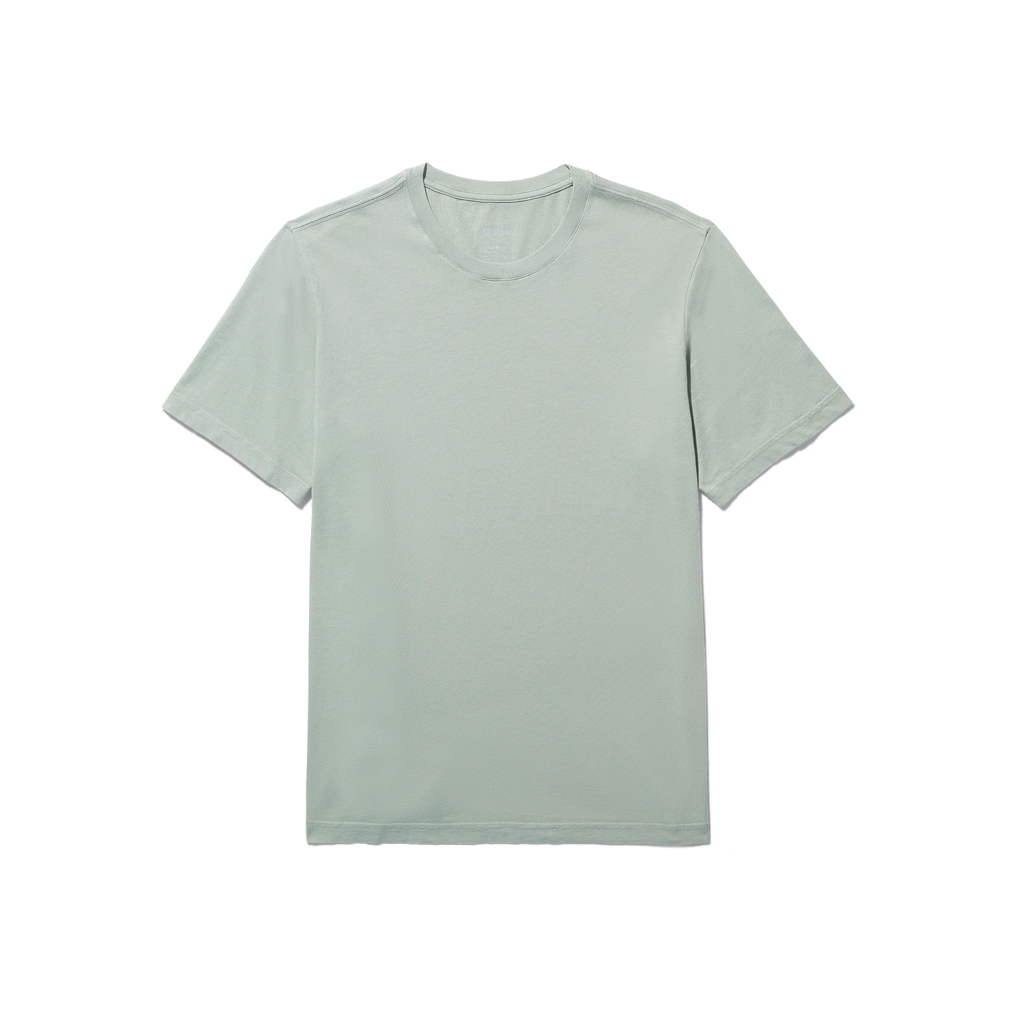 STUDIO TEE - Image 8