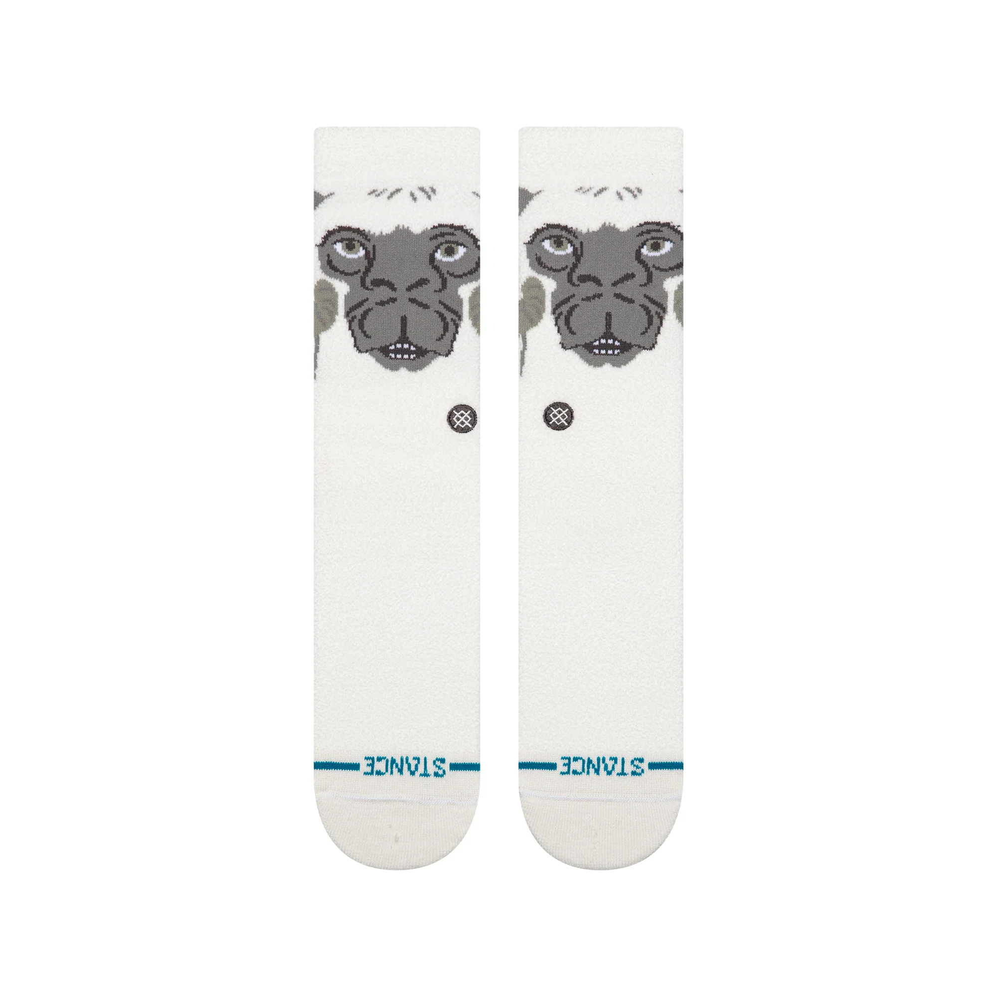 TAUNTAUN CREW - Image 2
