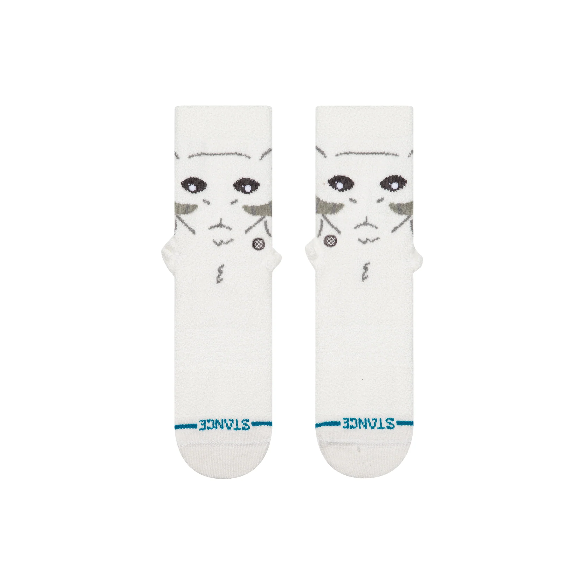 TAUNTAUN KIDS CREW - Image 2