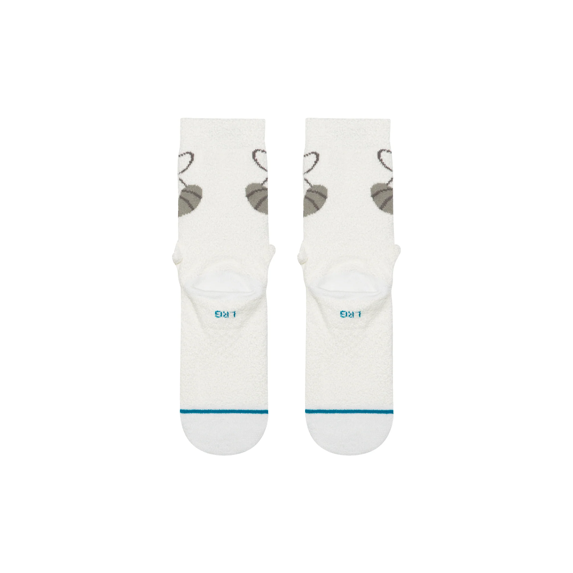 TAUNTAUN KIDS CREW - Image 3