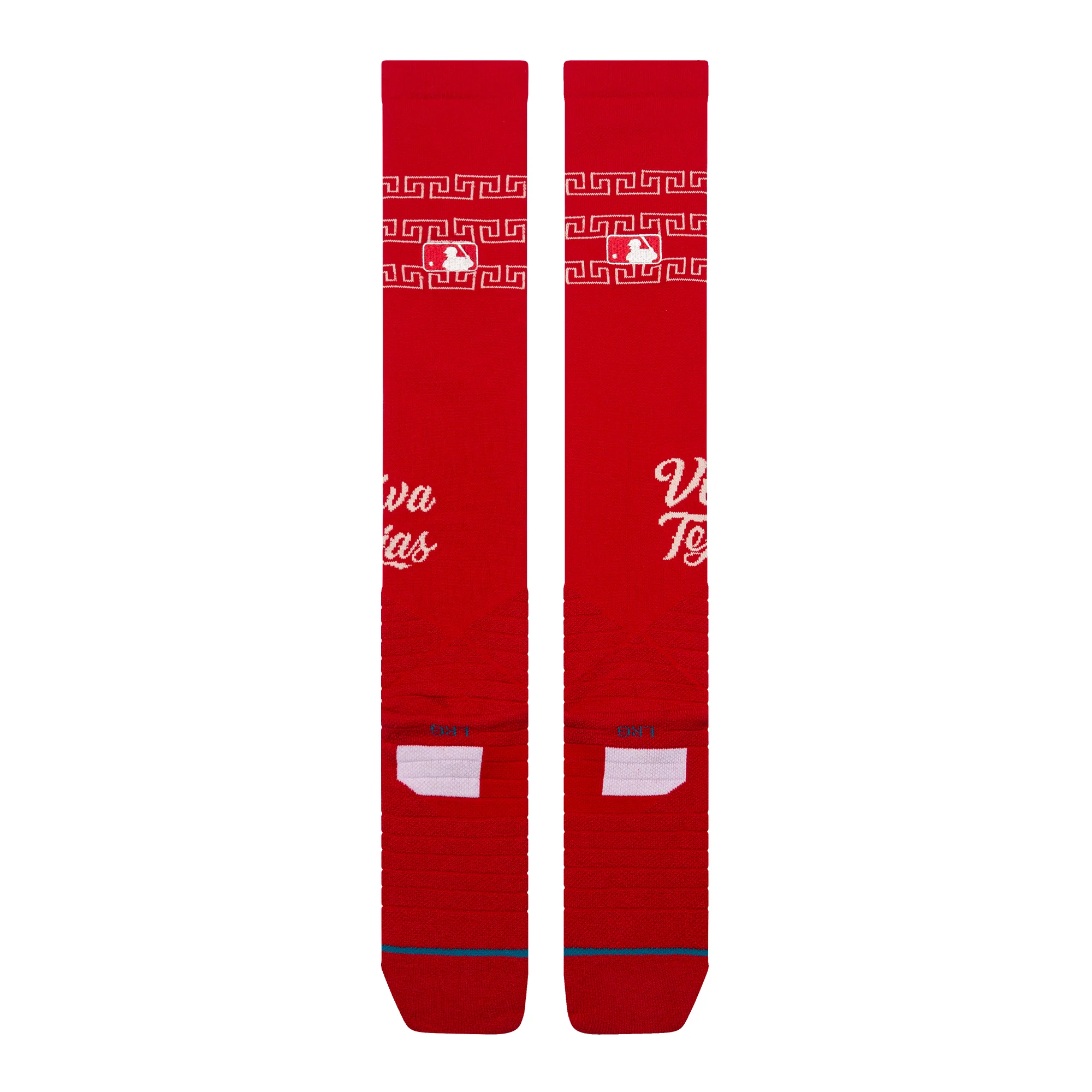 TEX TS OTC 26 - Image 2