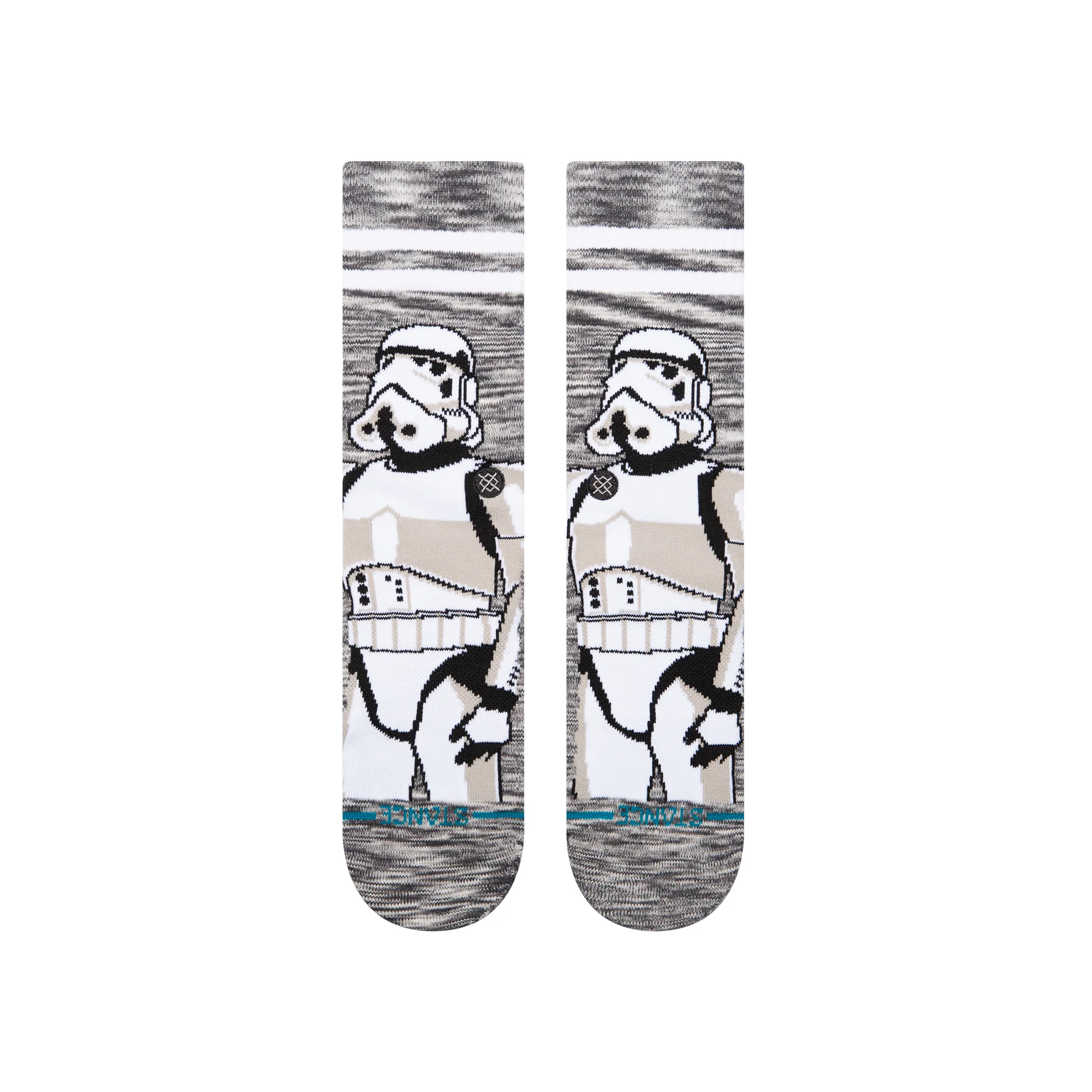 THE STORM TROOPER CREW - Image 2