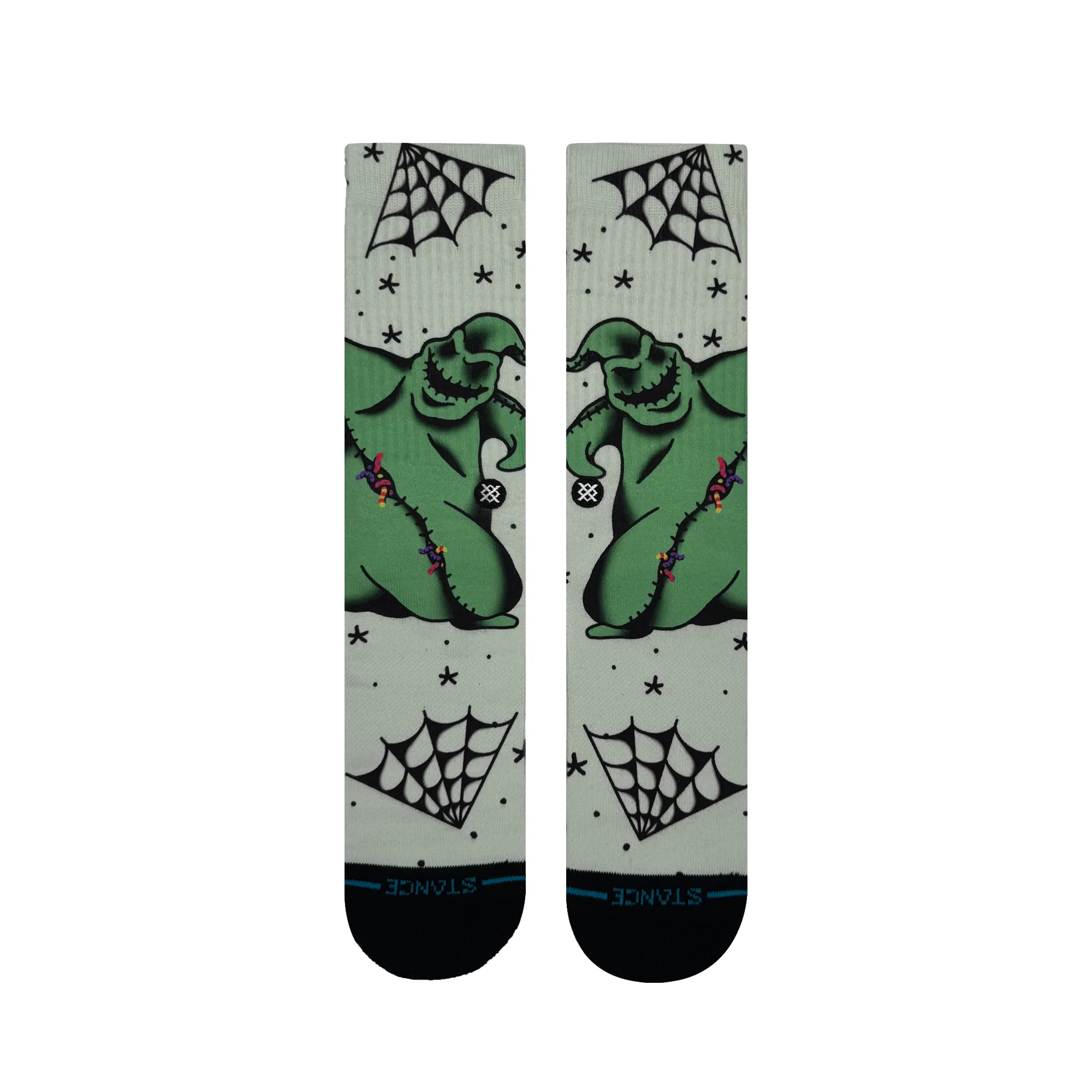 TNBC OOGIE CREW - Image 2