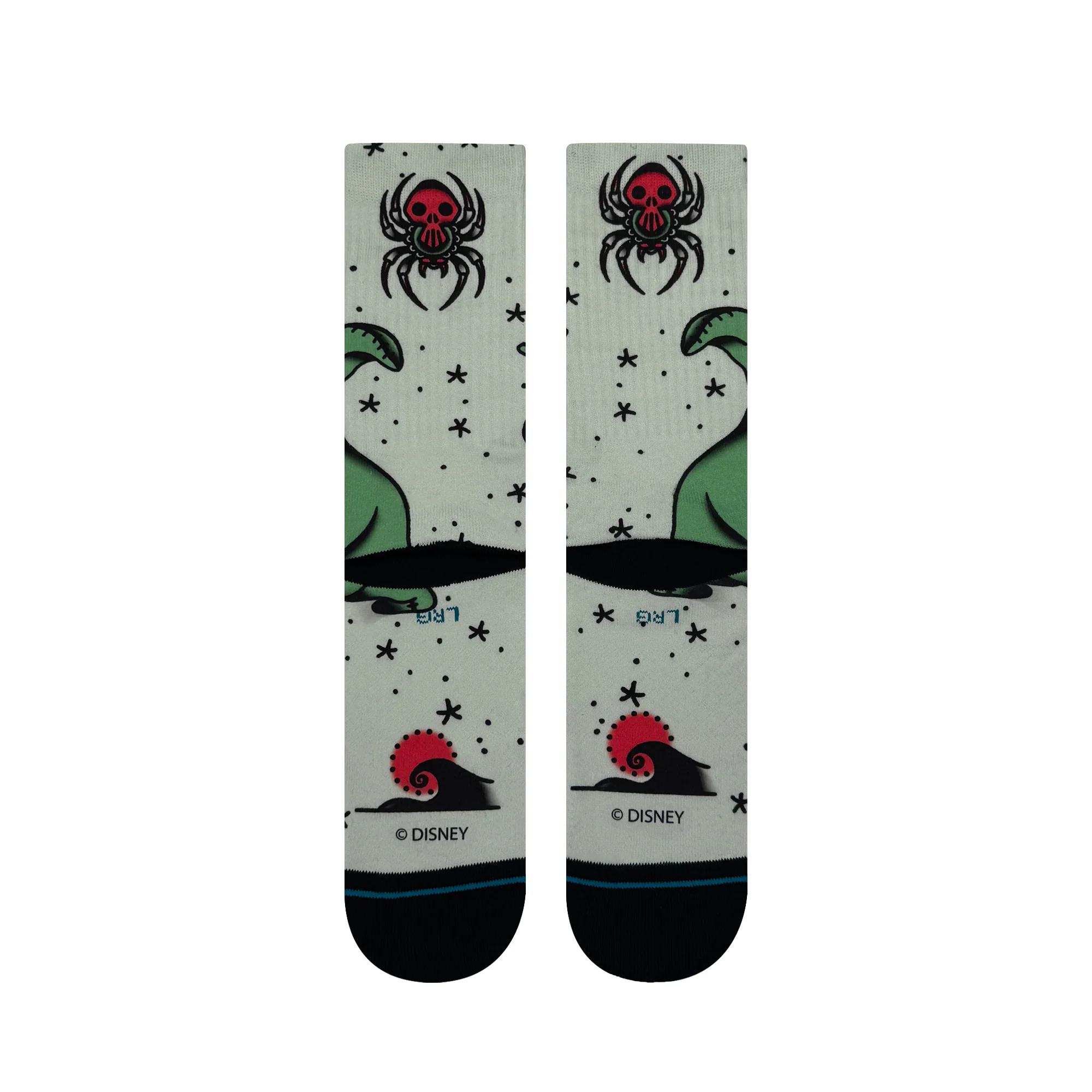 TNBC OOGIE CREW - Image 3