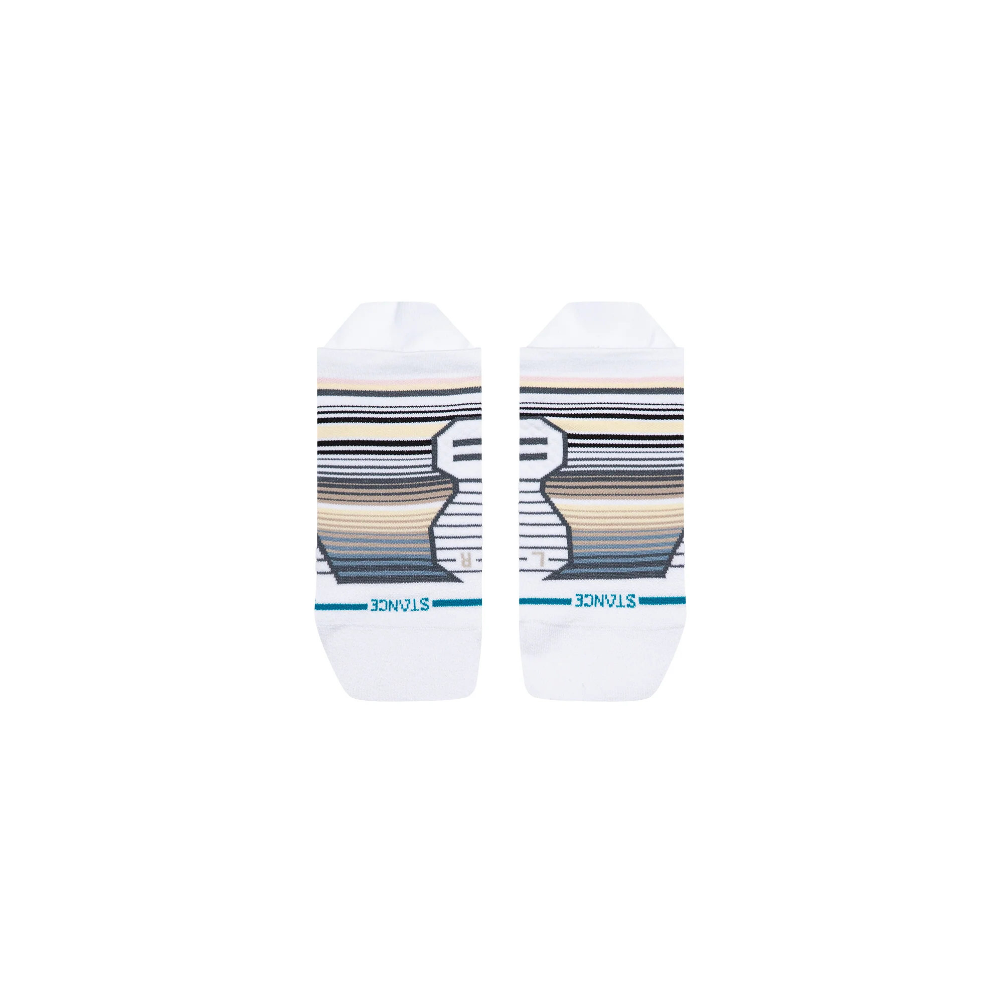 TRAILHEAD LIGHT TAB - Image 2