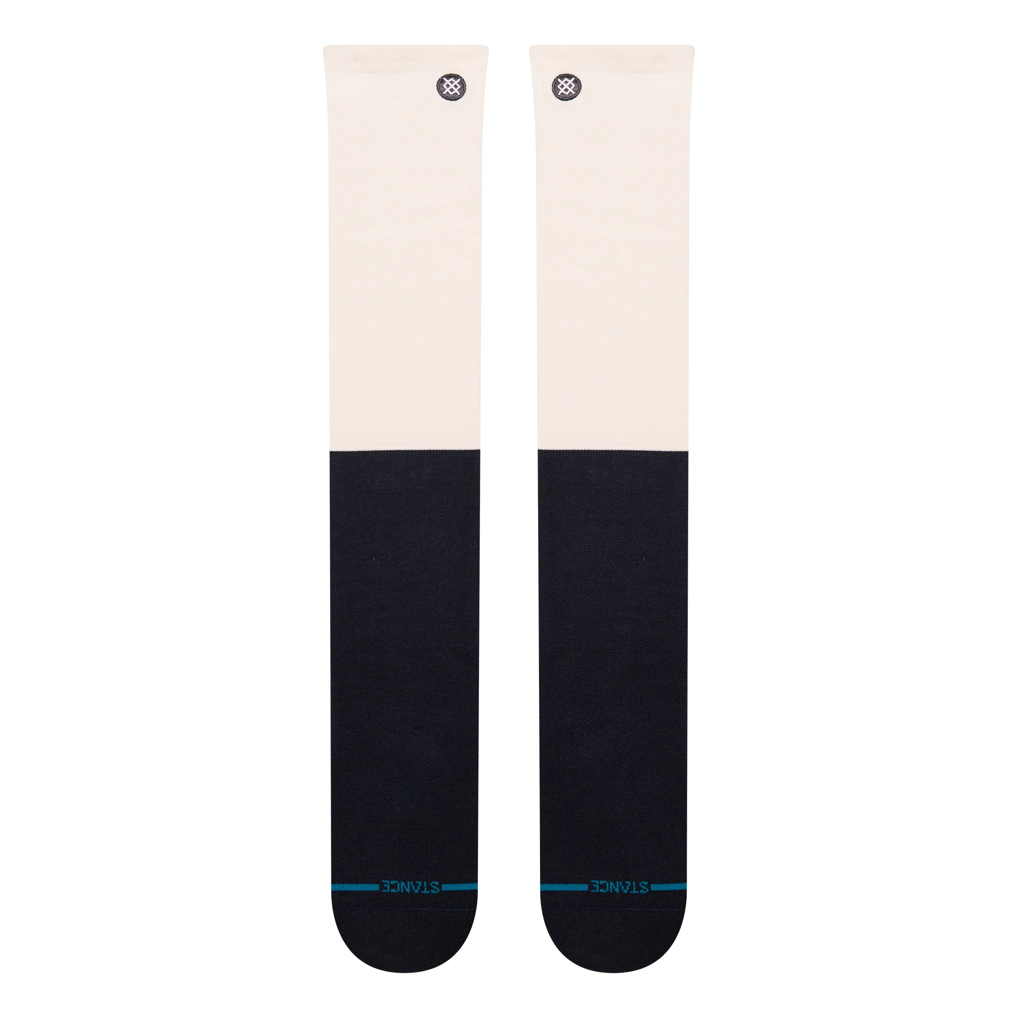TWO TONE COMPRESSION OTC