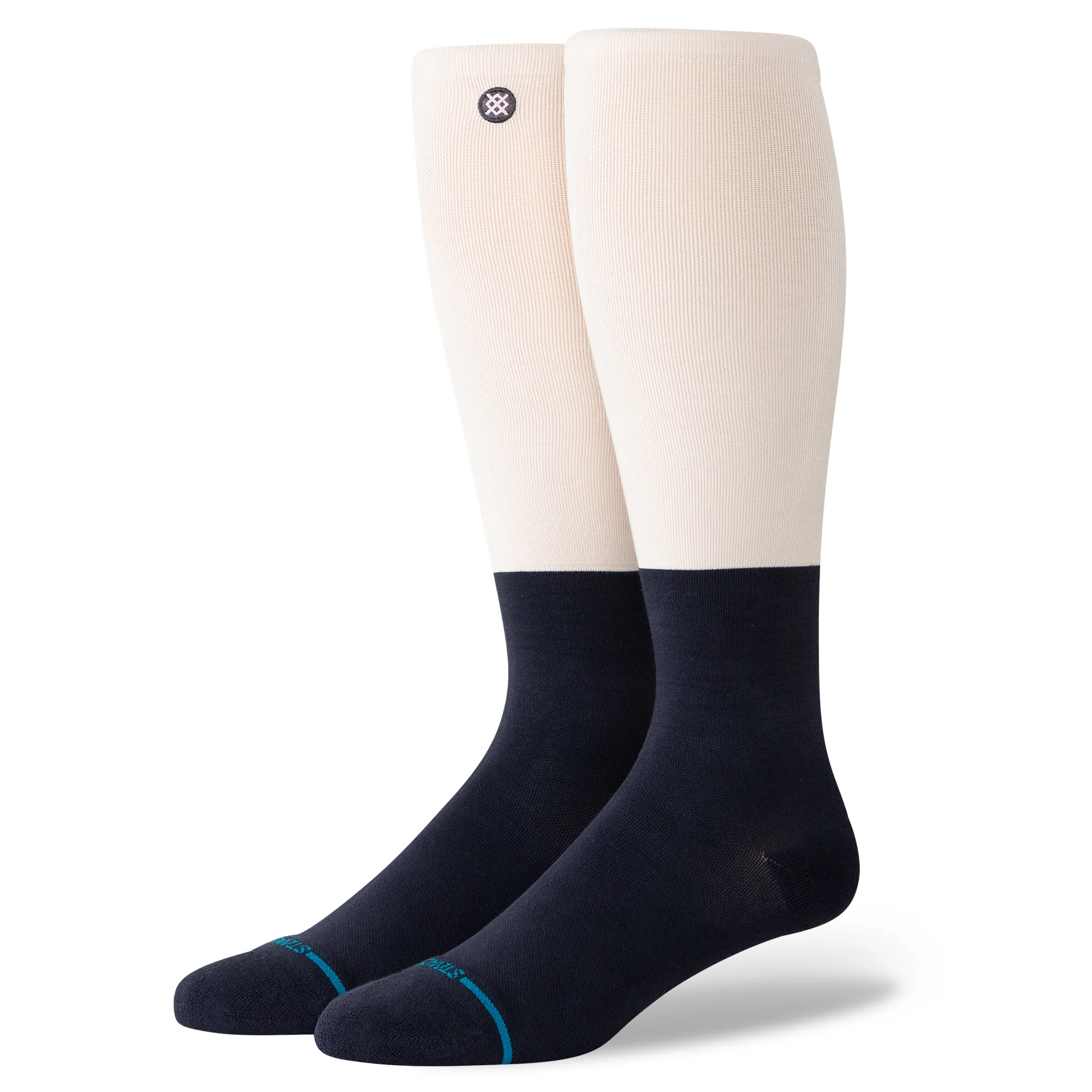 TWO TONE COMPRESSION OTC - Image 2