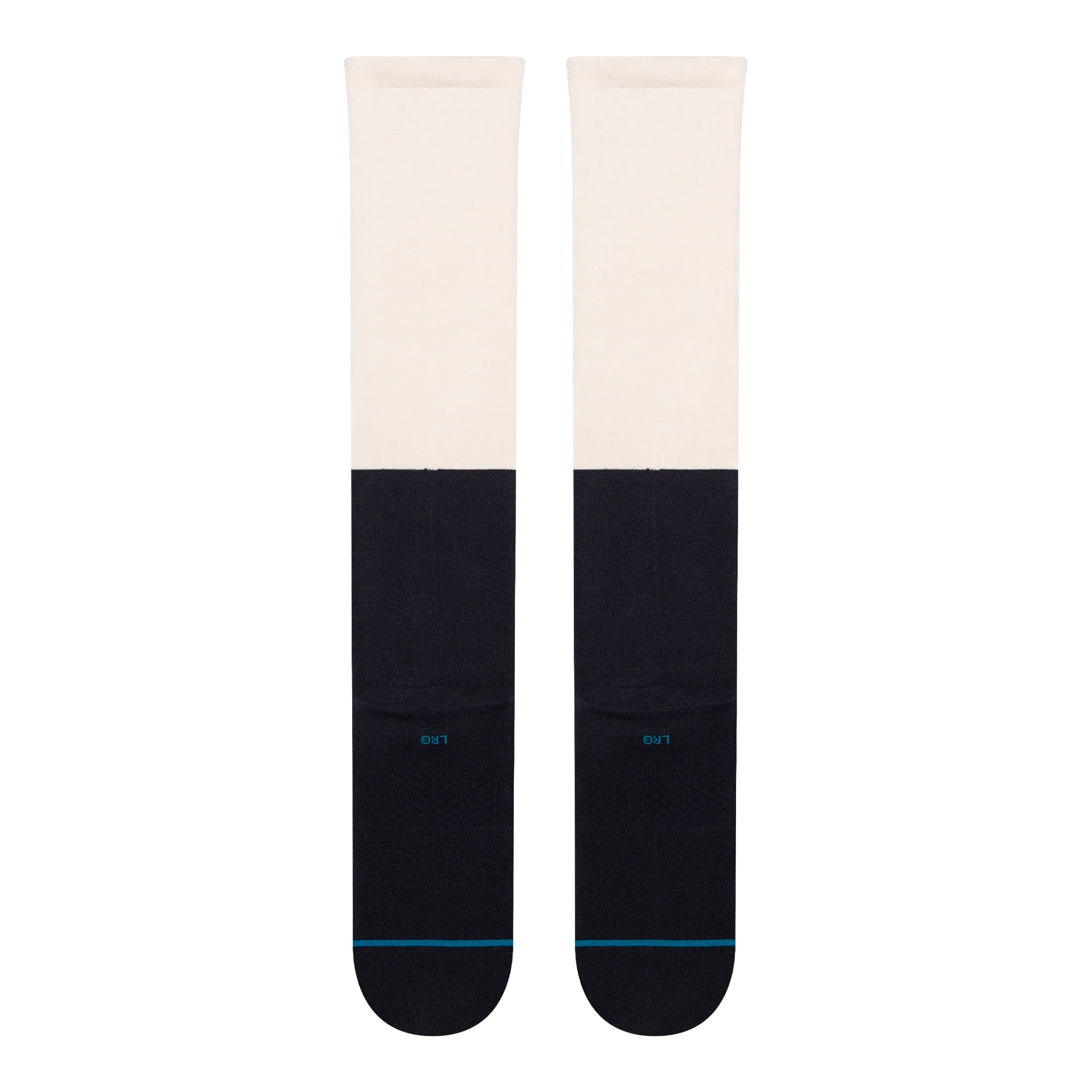 TWO TONE COMPRESSION OTC - Image 3