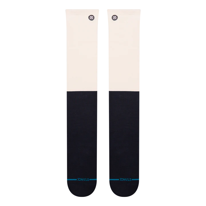 TWO TONE COMPRESSION OTC - Image 4