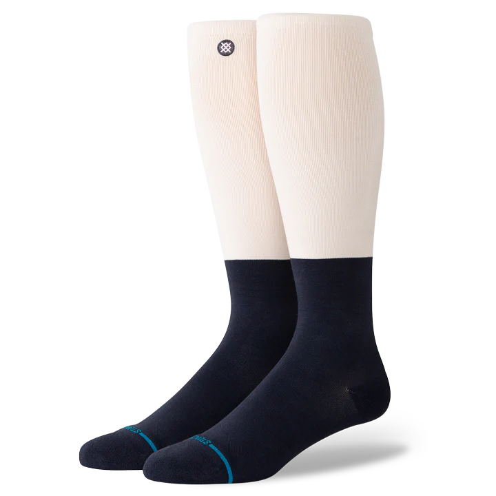 TWO TONE COMPRESSION OTC - Image 5