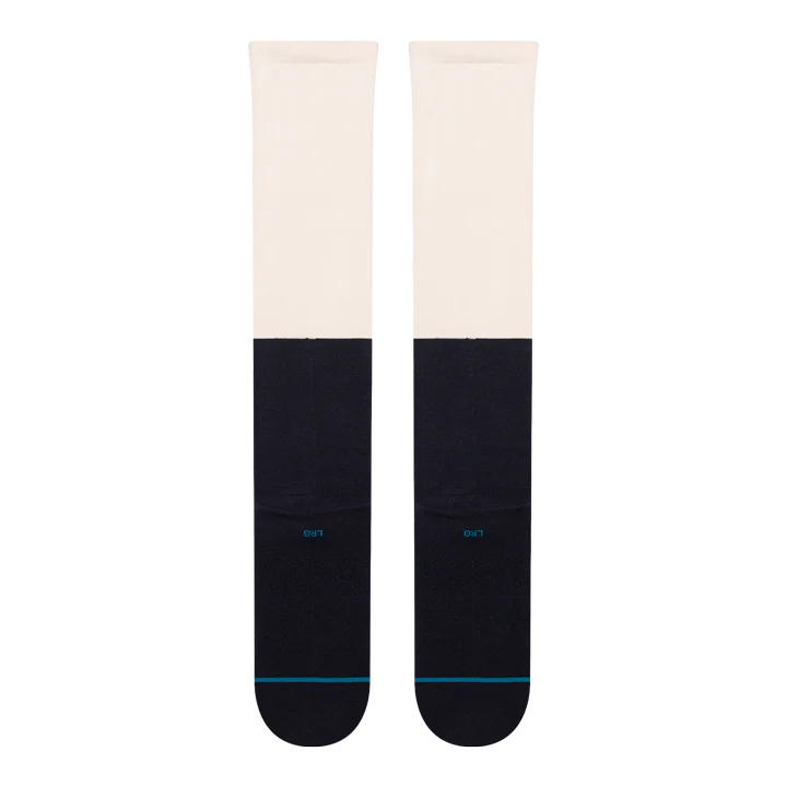 TWO TONE COMPRESSION OTC - Image 6