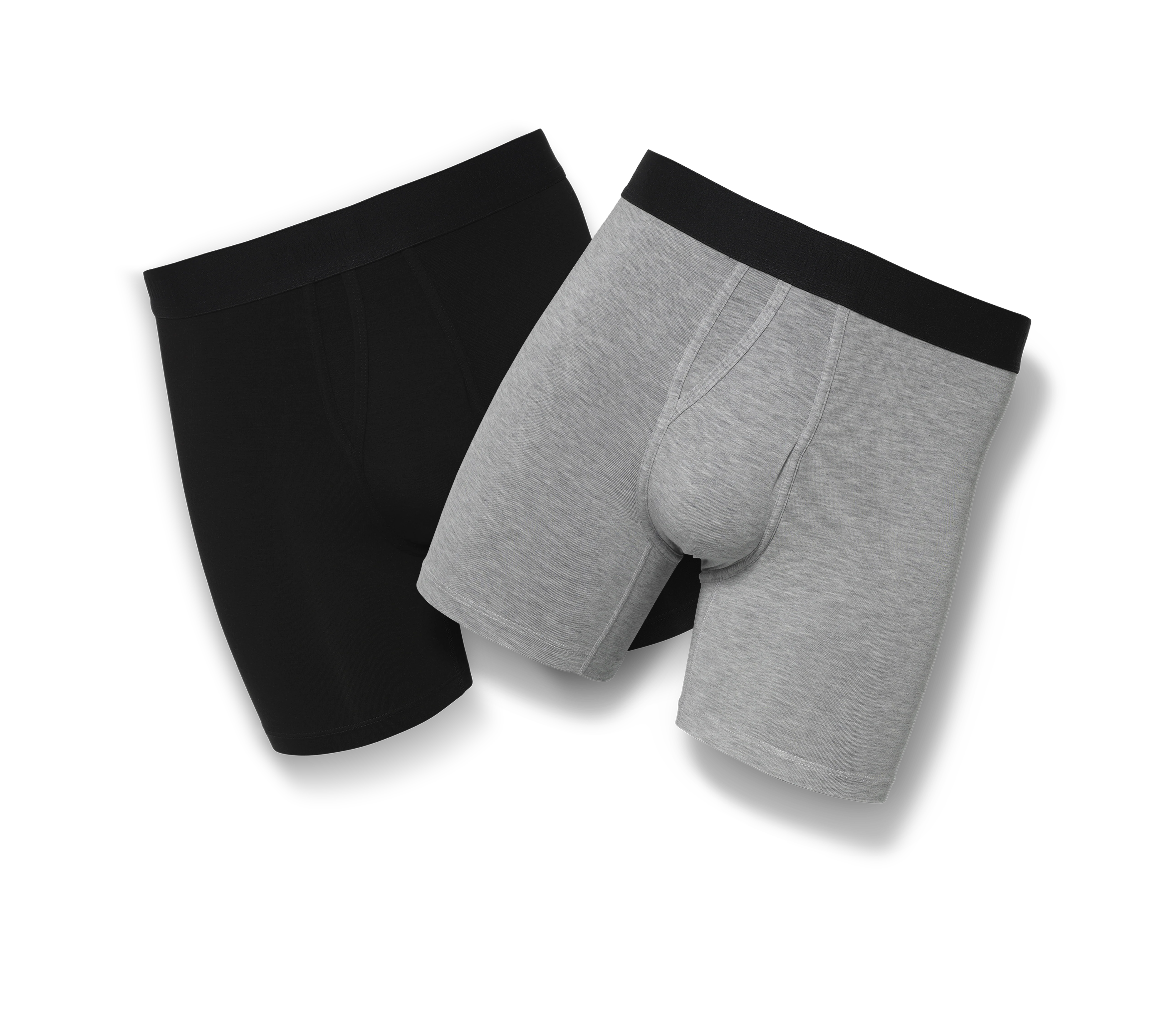 Underwear Subscription - 2 Pairs