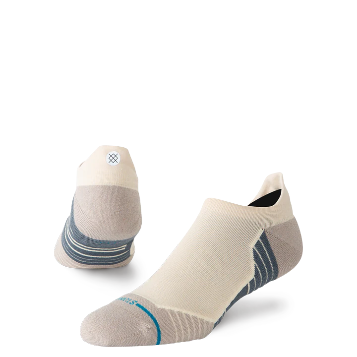 VARIEGATED LIGHT TAB - Image 2