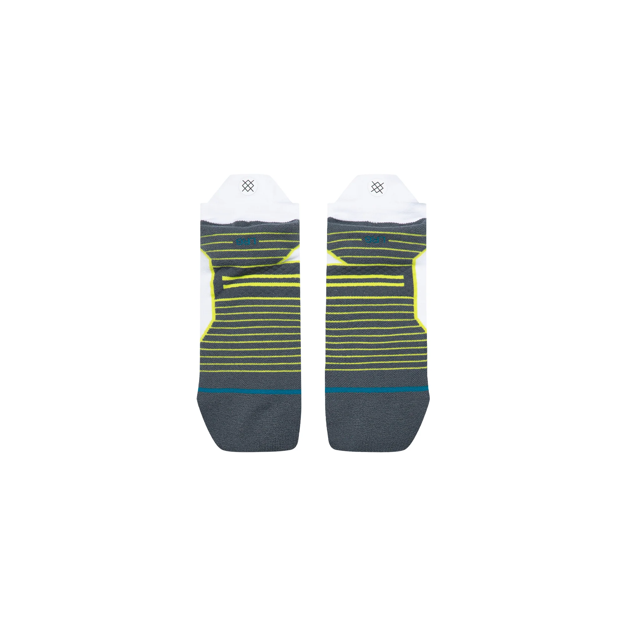 VARIEGATED LIGHT TAB - Image 2