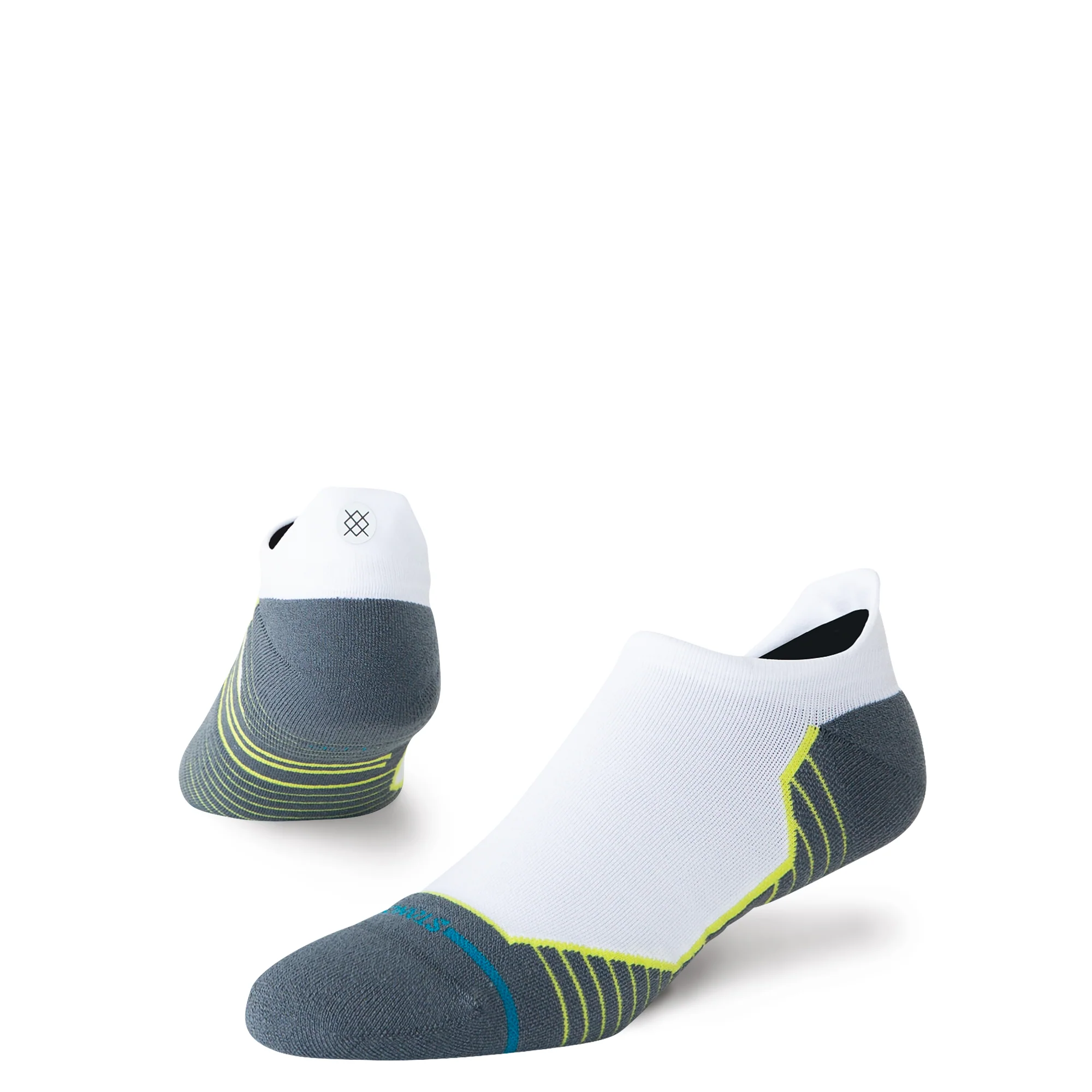 VARIEGATED LIGHT TAB - Image 3