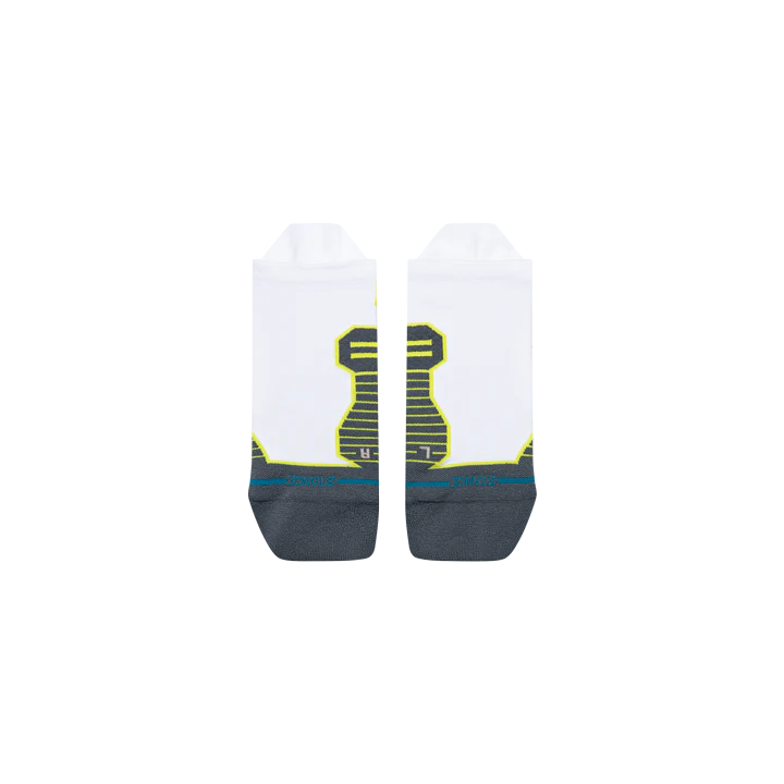 VARIEGATED LIGHT TAB - Image 4