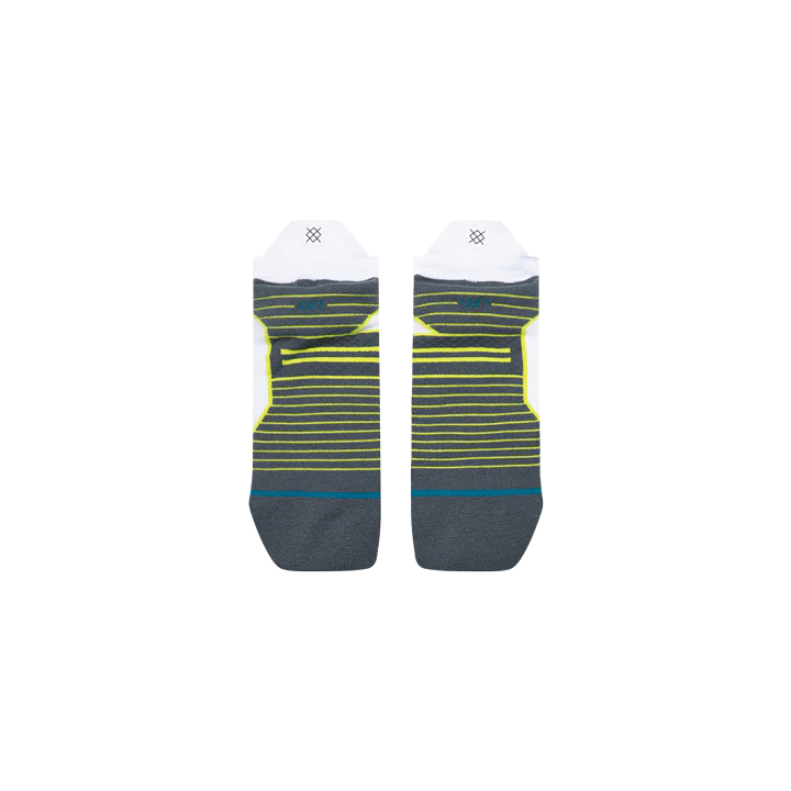 VARIEGATED LIGHT TAB - Image 5