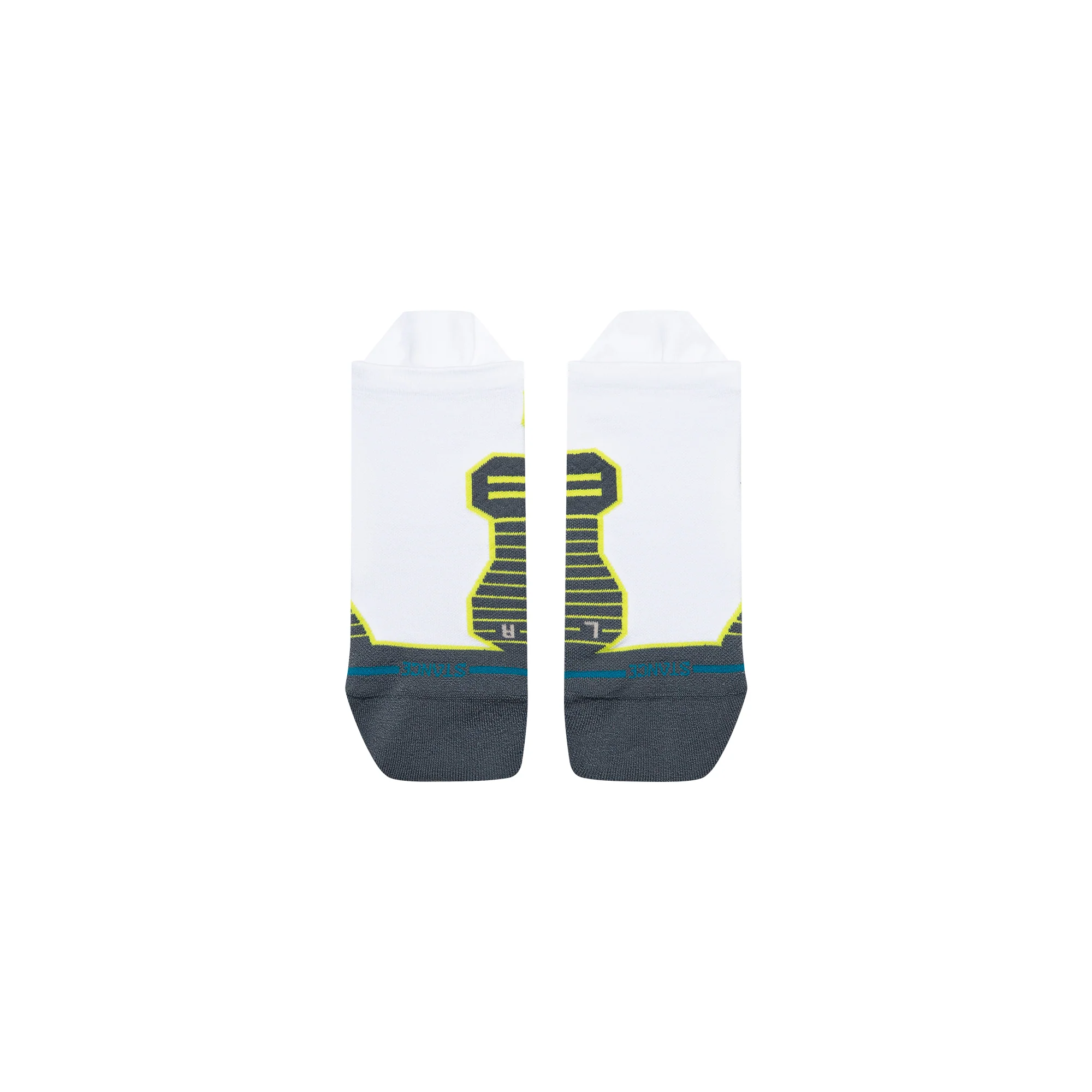 VARIEGATED LIGHT TAB - Image 6