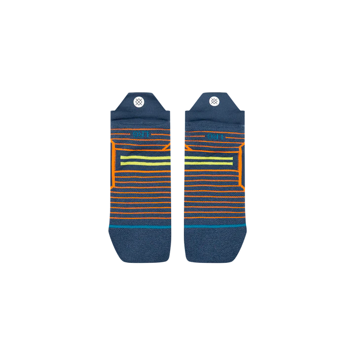 VARIEGATED MID TAB - Image 10