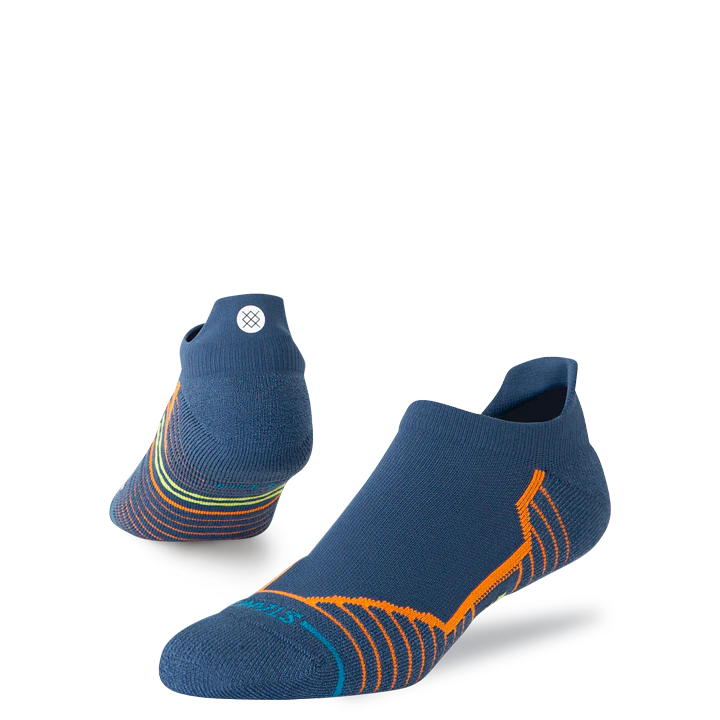 VARIEGATED MID TAB - Image 3