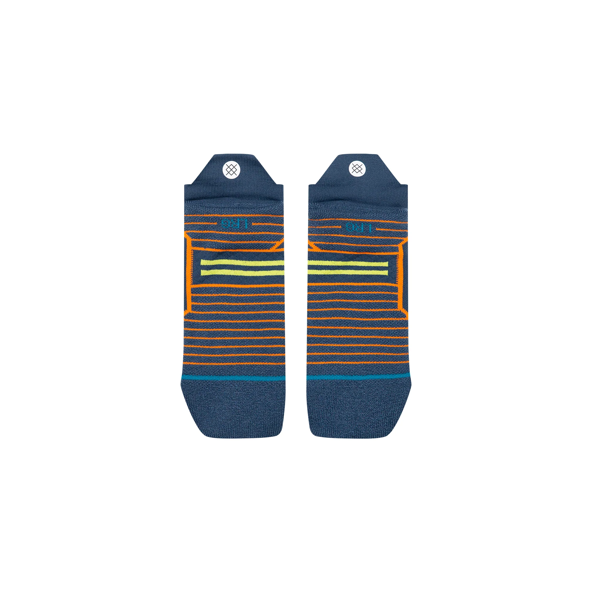 VARIEGATED MID TAB - Image 5
