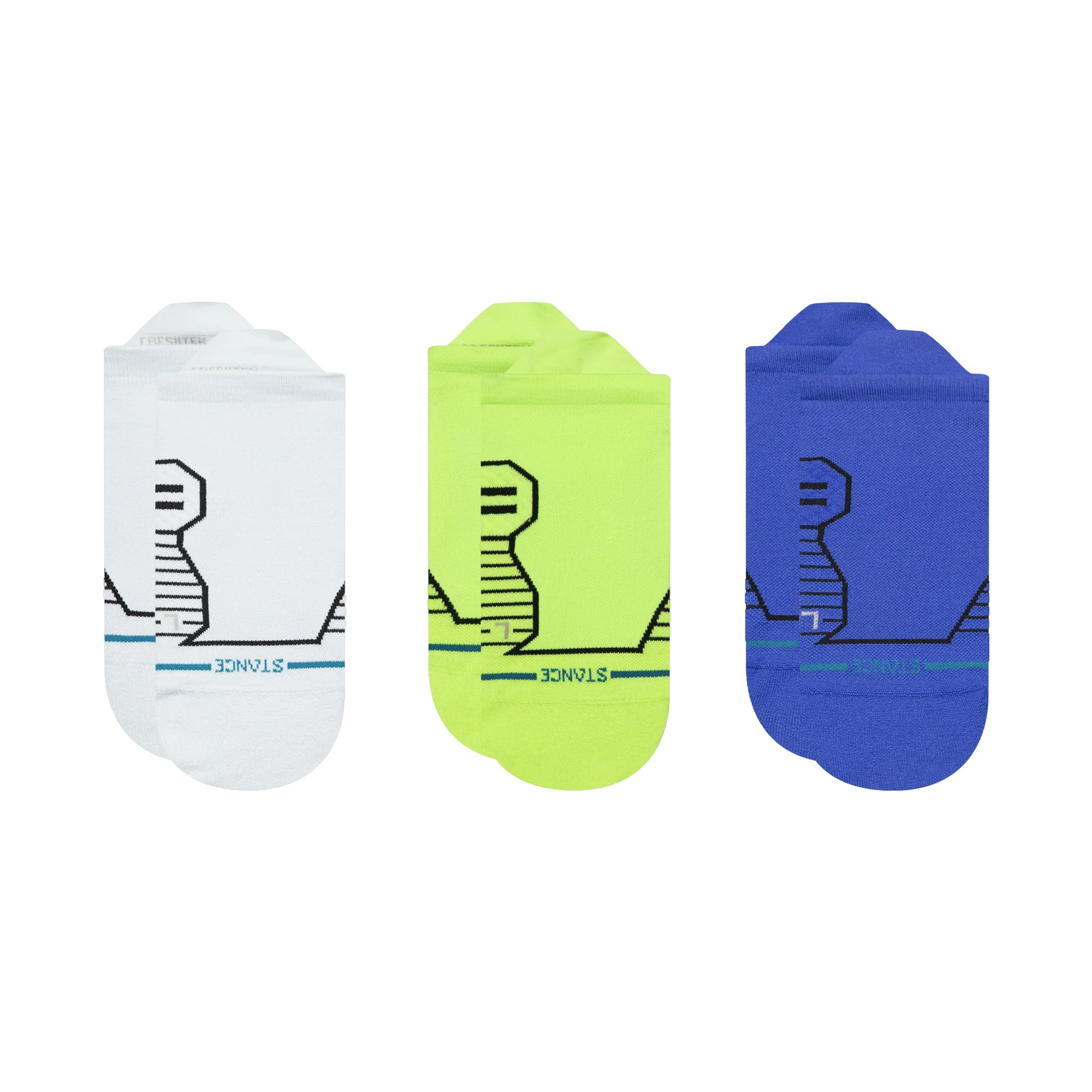VARIEGATED UL TAB 3 PACK - Image 2