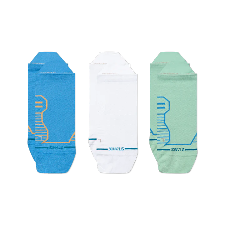 VARIEGATED UL TAB 3 PACK - Image 4