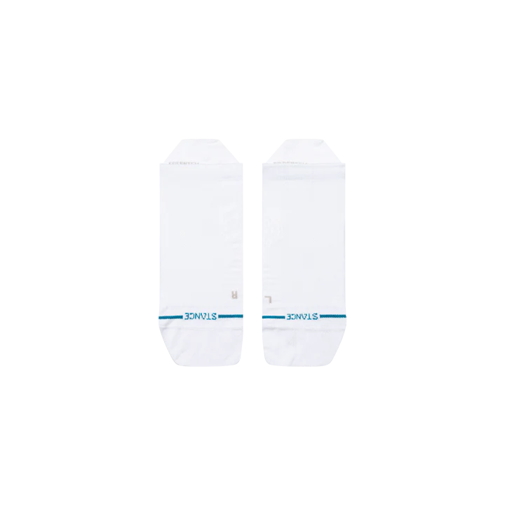 VARIEGATED UL TAB - Image 3