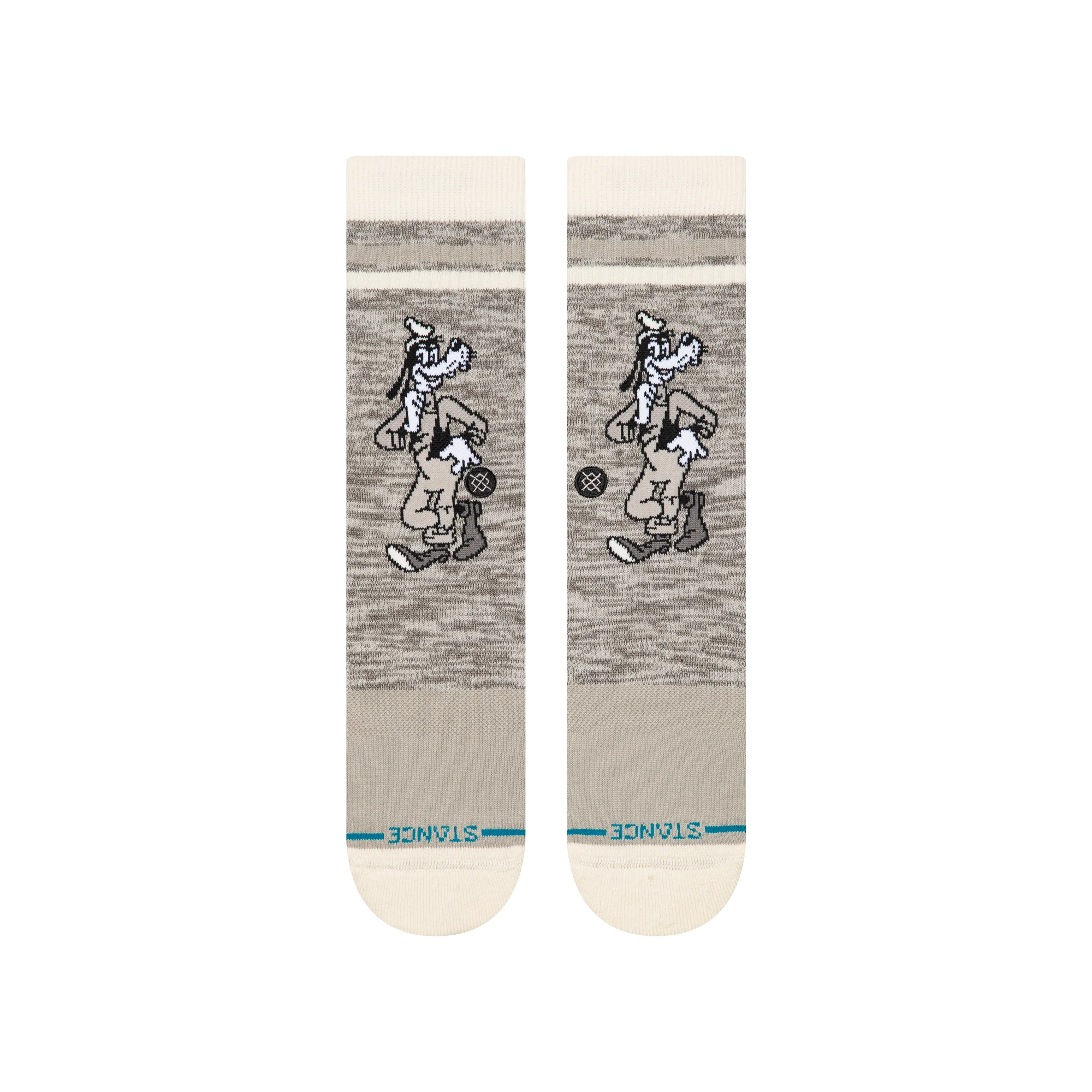 VINTAGE GOOFY CREW - Image 4