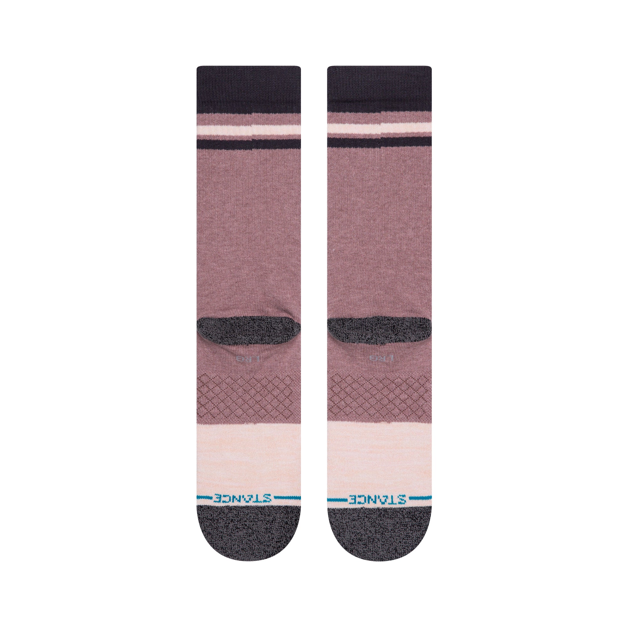 VINTAGE MICKEY 2020 - Image 2