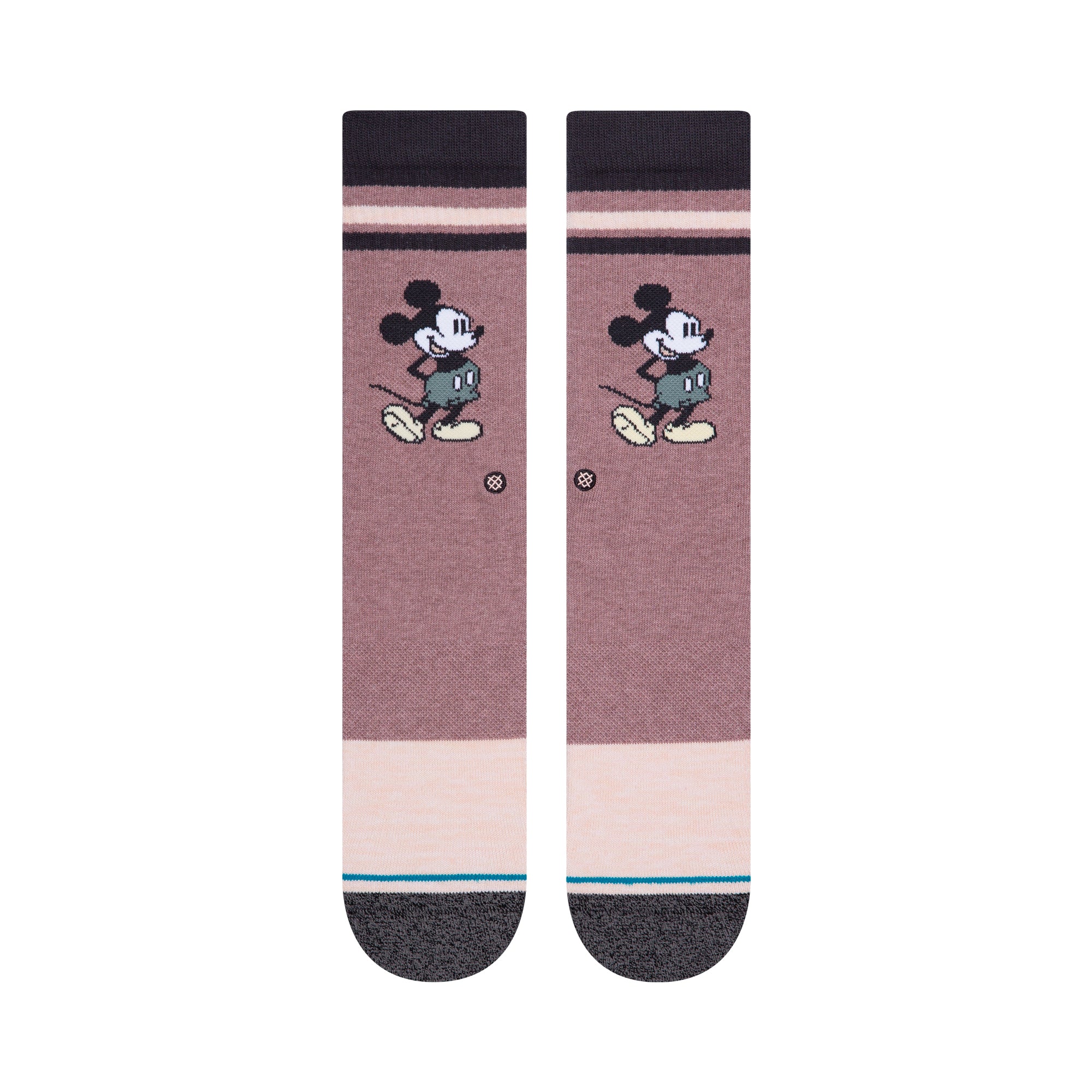 VINTAGE MICKEY 2020 - Image 3