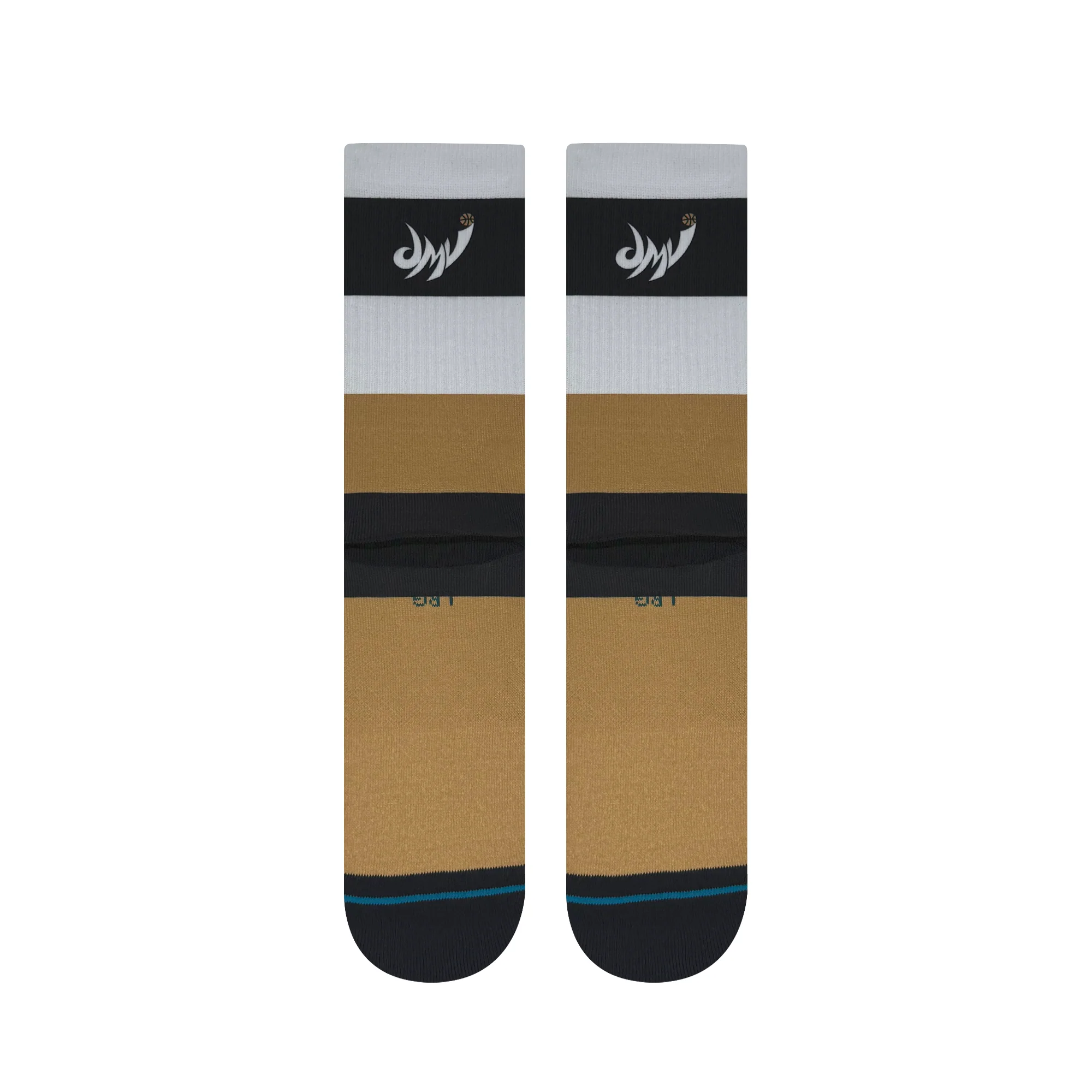 WAS CE26 - Image 2