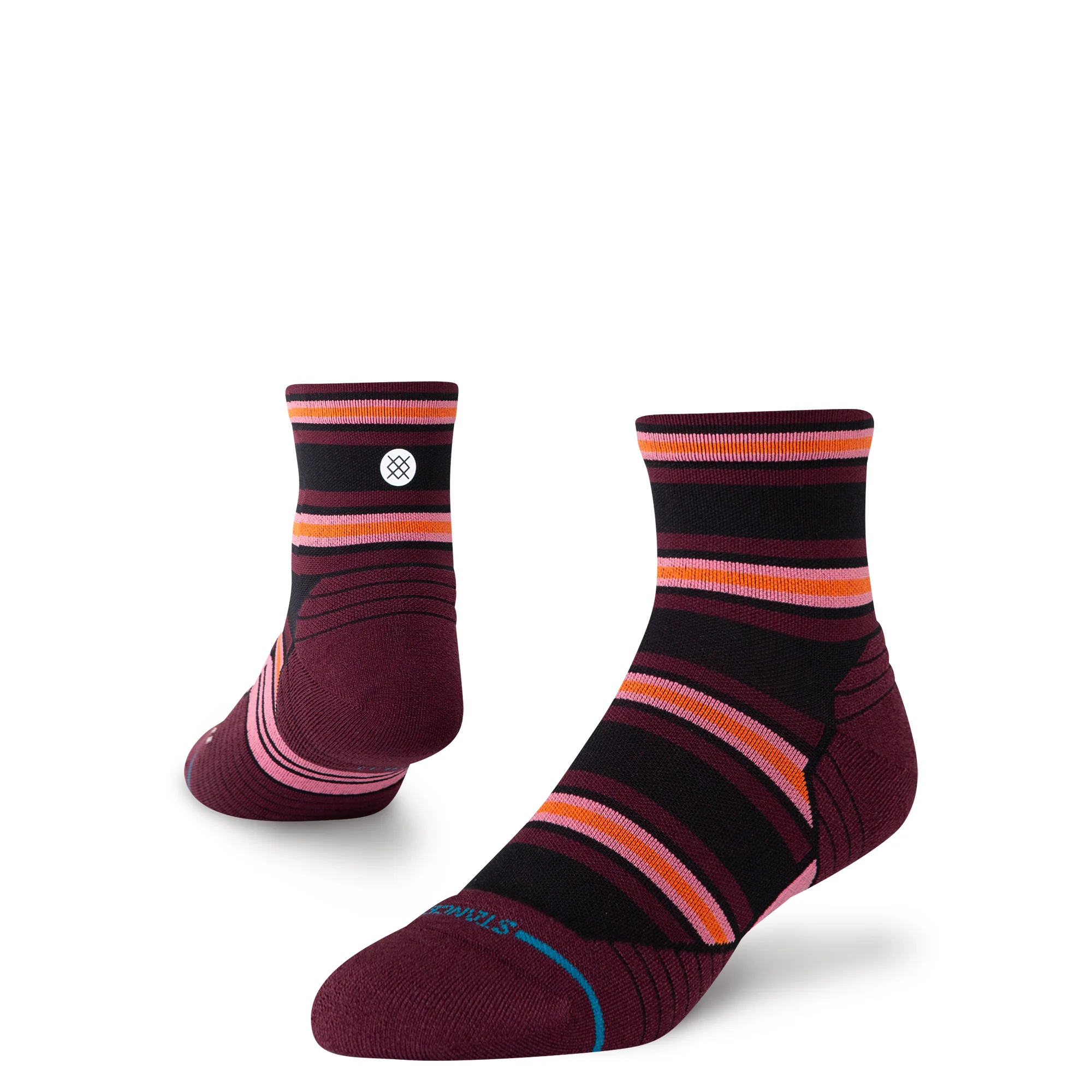 WAYFARER LIGHT QUARTER - Image 2