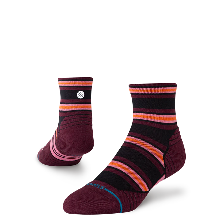 WAYFARER LIGHT QUARTER - Image 4