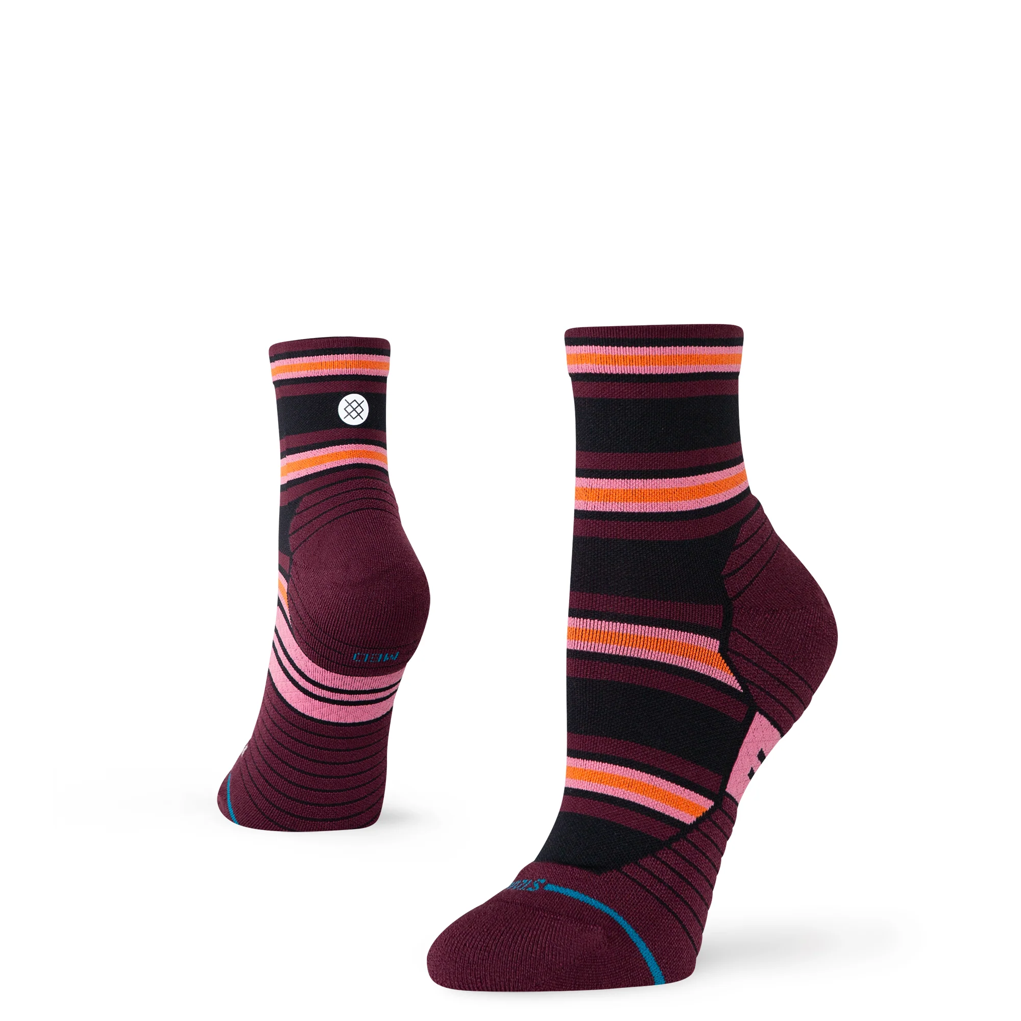 WAYFARER LIGHT QUARTER - Image 5
