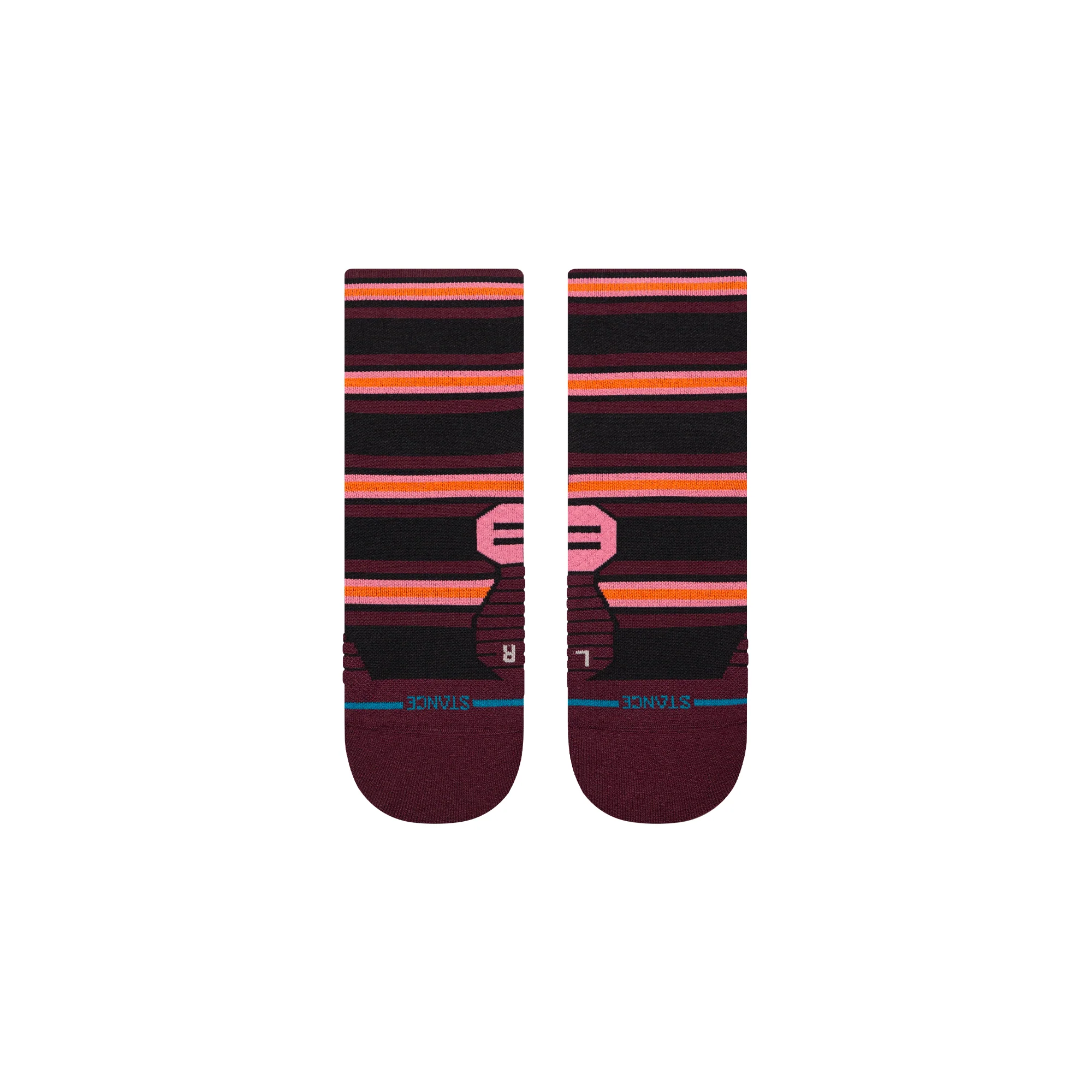 WAYFARER LIGHT QUARTER - Image 6