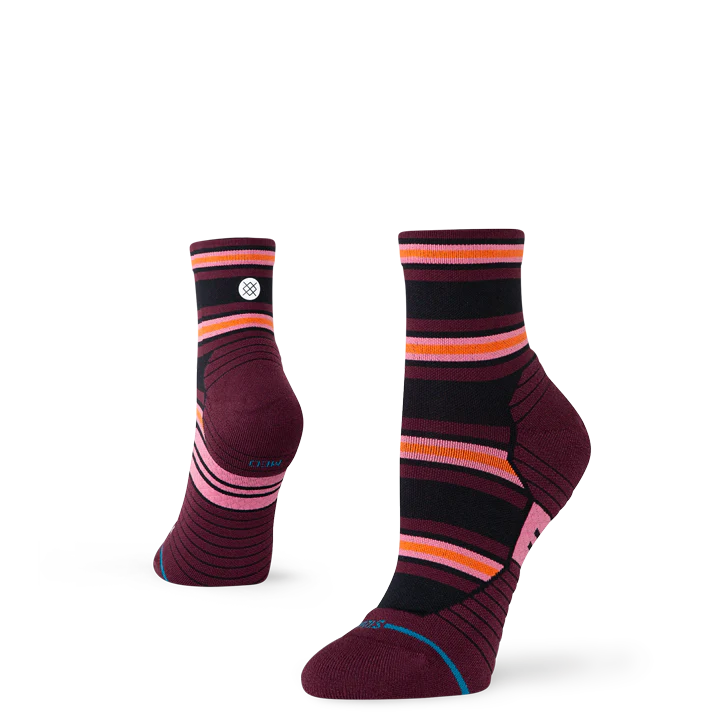 WAYFARER LIGHT QUARTER - Image 7
