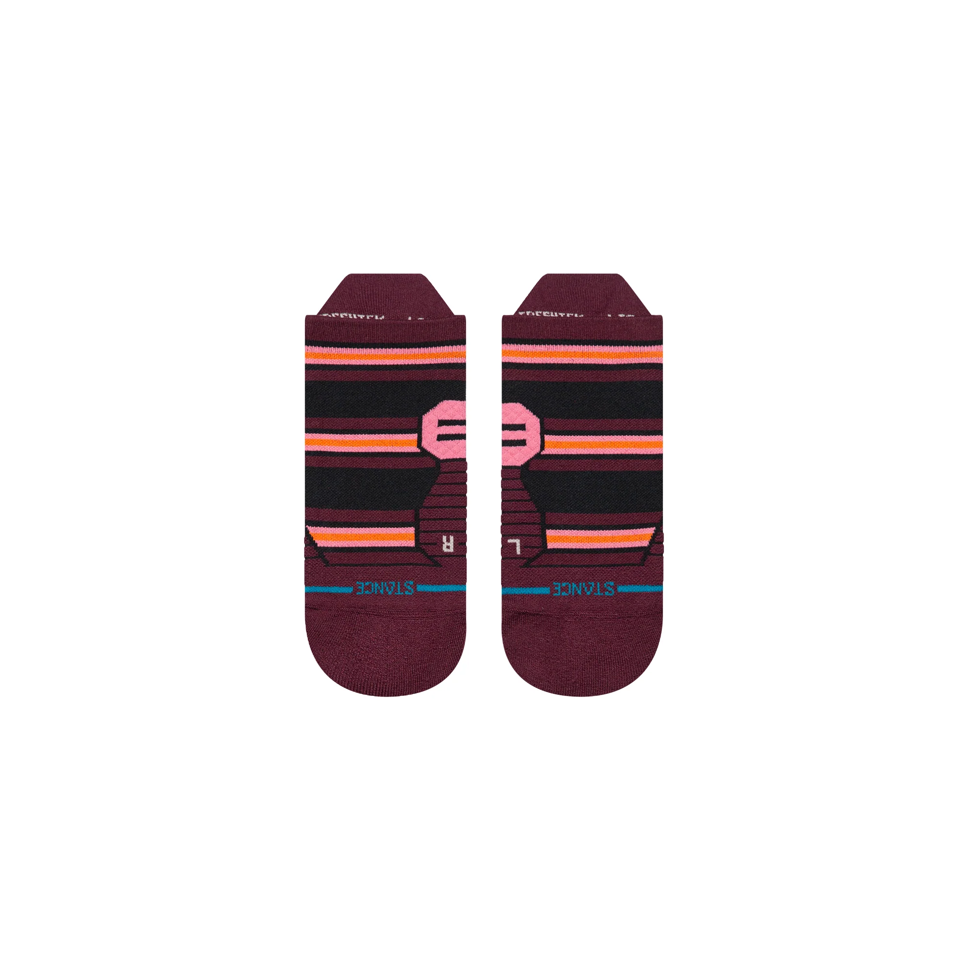 WAYFARER LIGHT TAB - Image 2