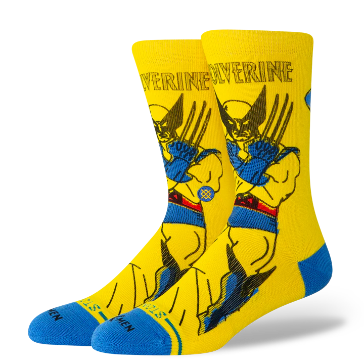 Men's Best Sellers